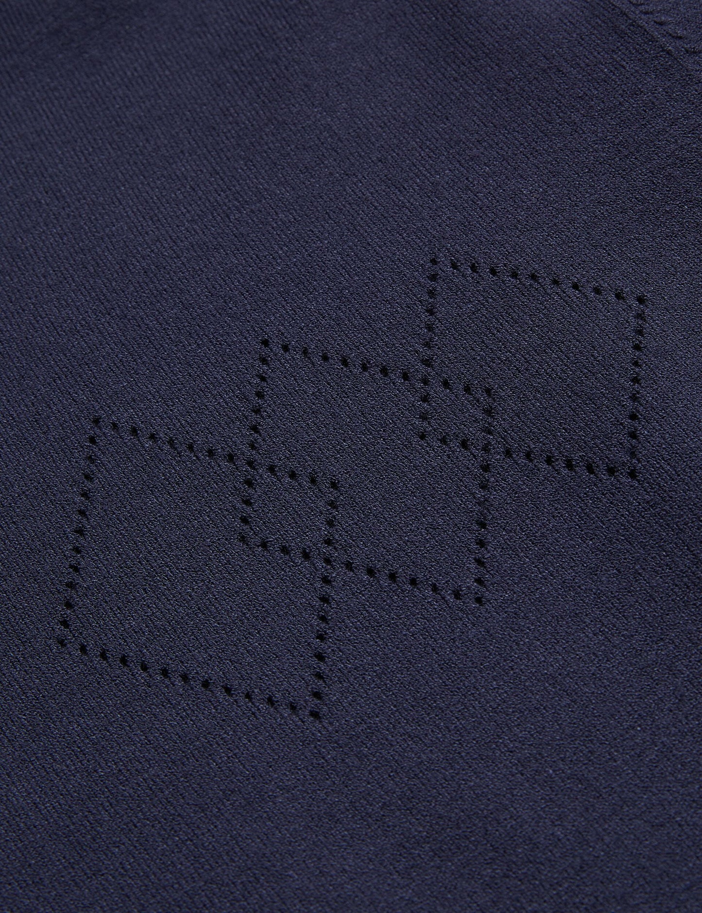 DUNOW | NAVY