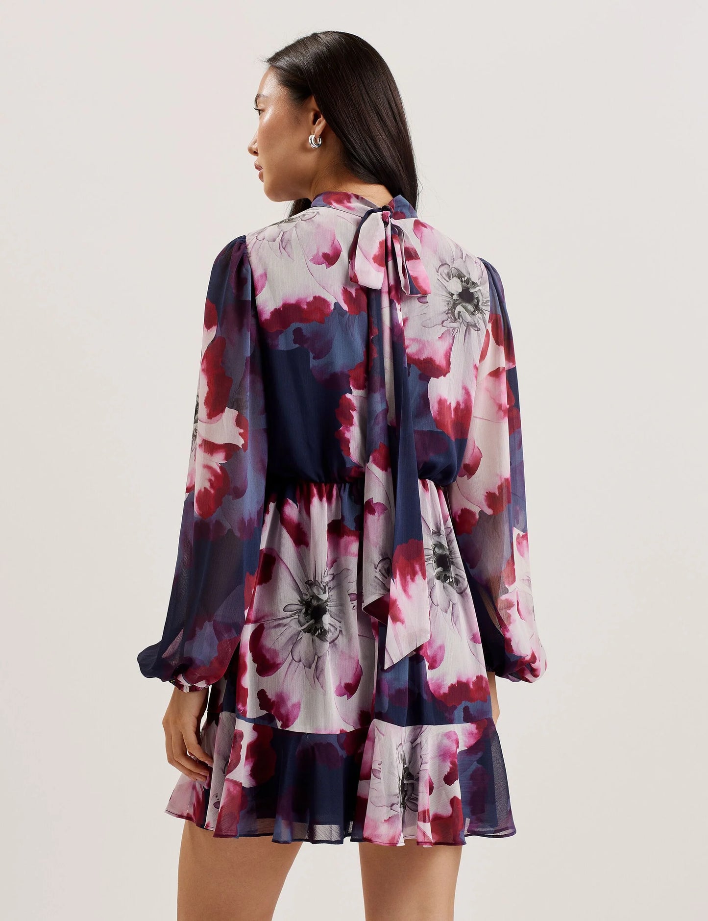 ARACELY | NAVY