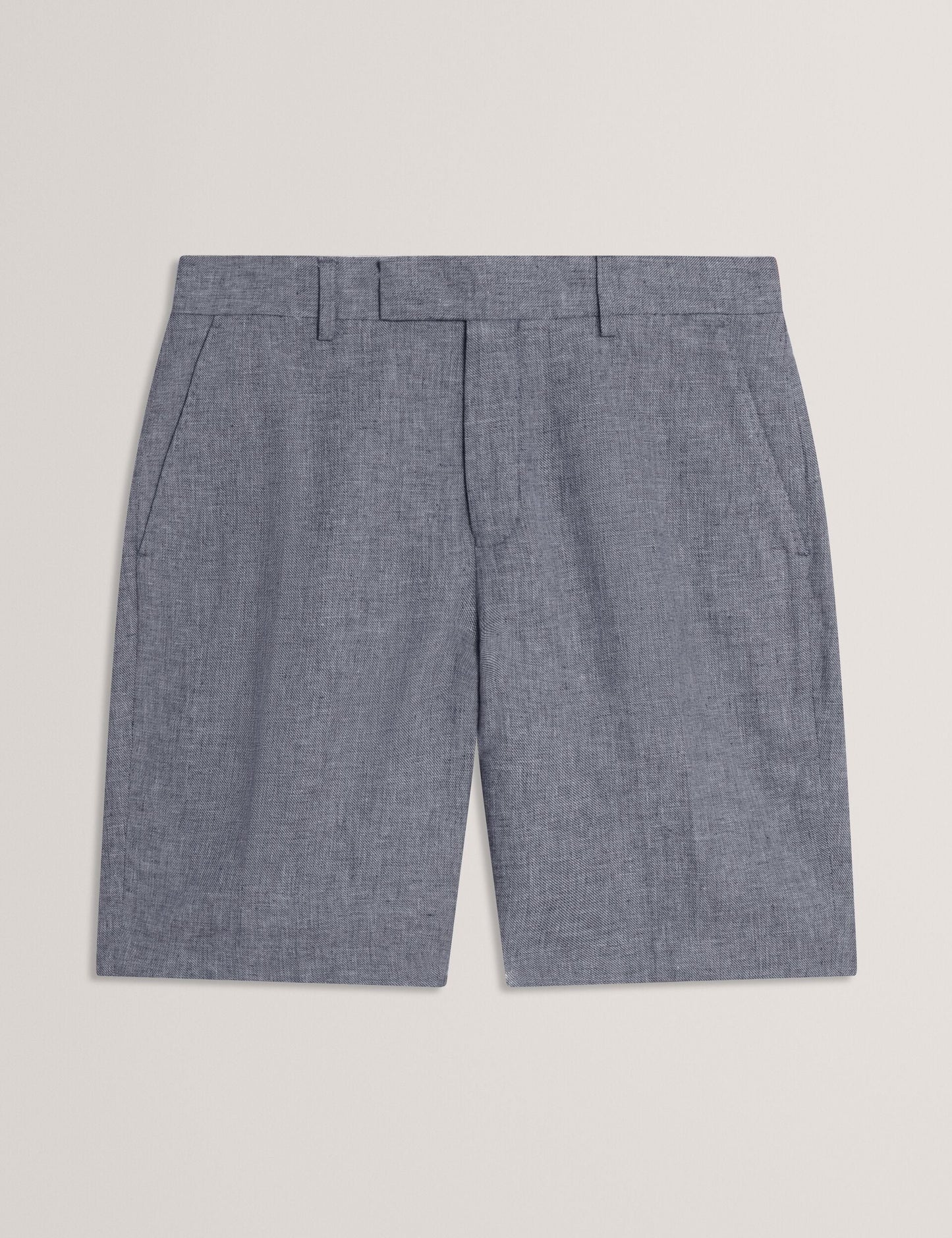 KENLEYS | NAVY