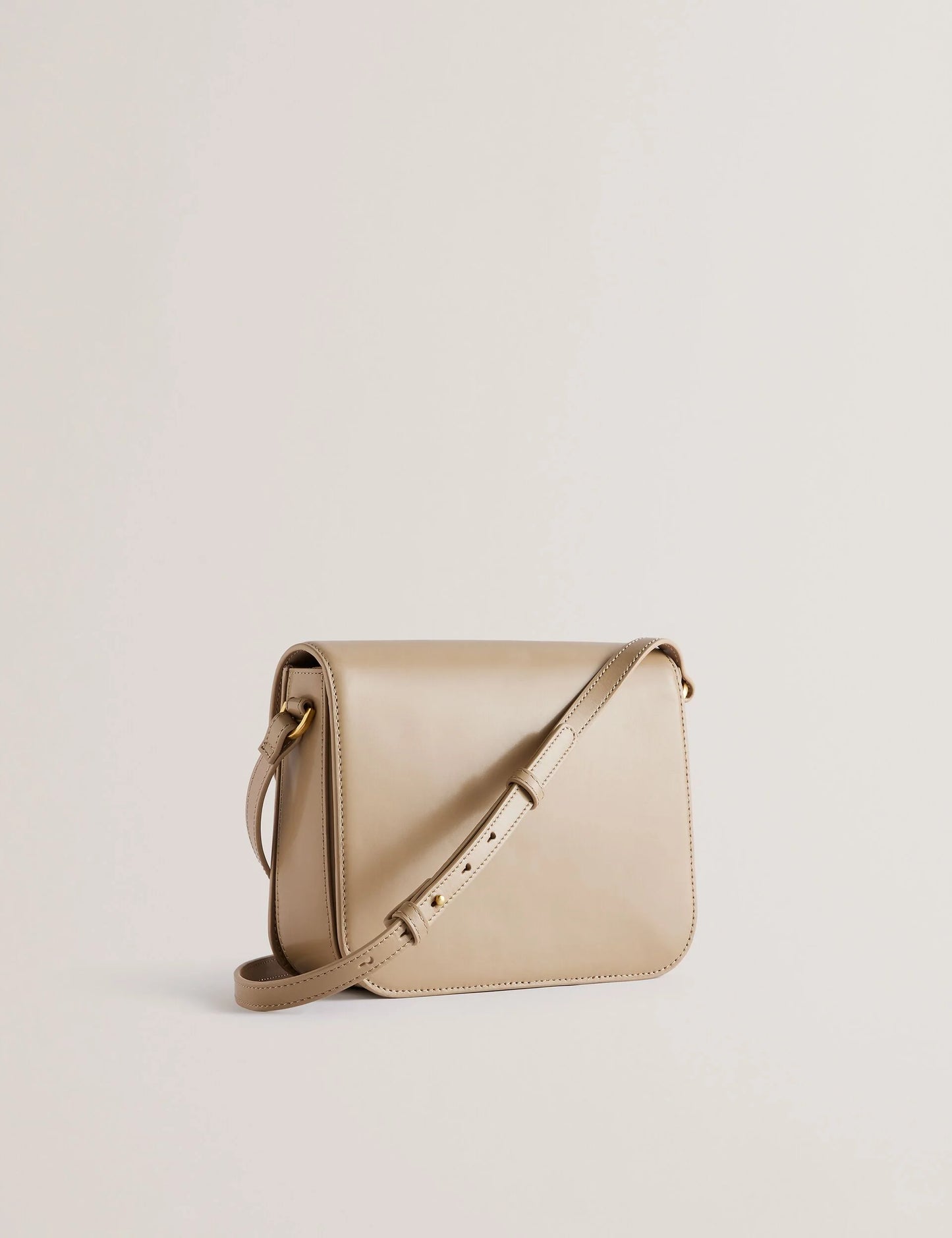 KKAYLI | TAUPE
