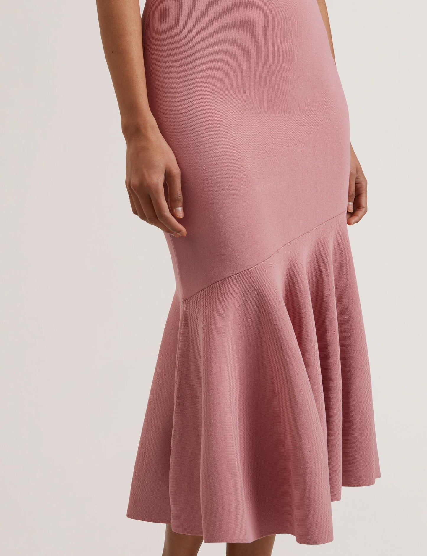 MIYHAA | MID-PINK