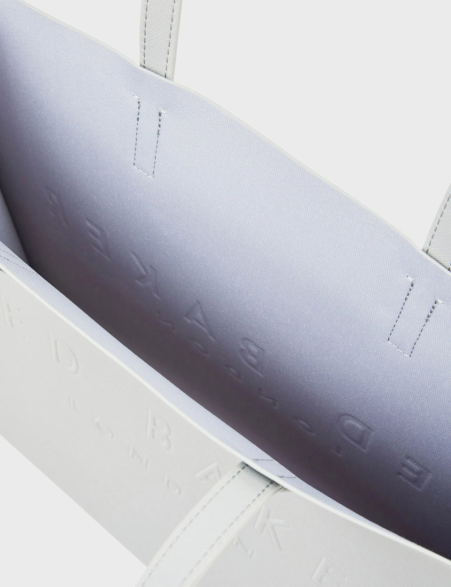 SUKICON | LT-GREY