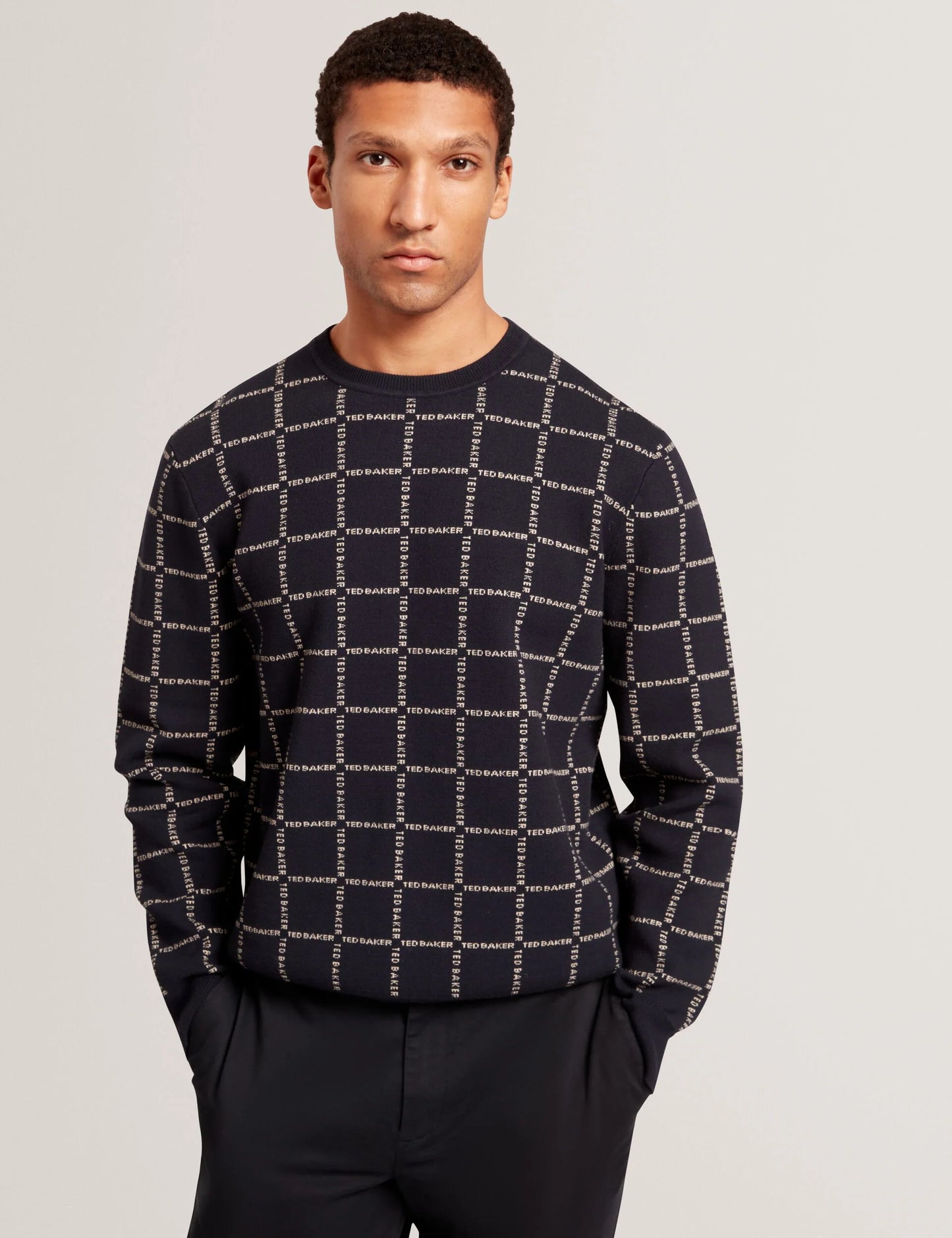 HYSAND | NAVY