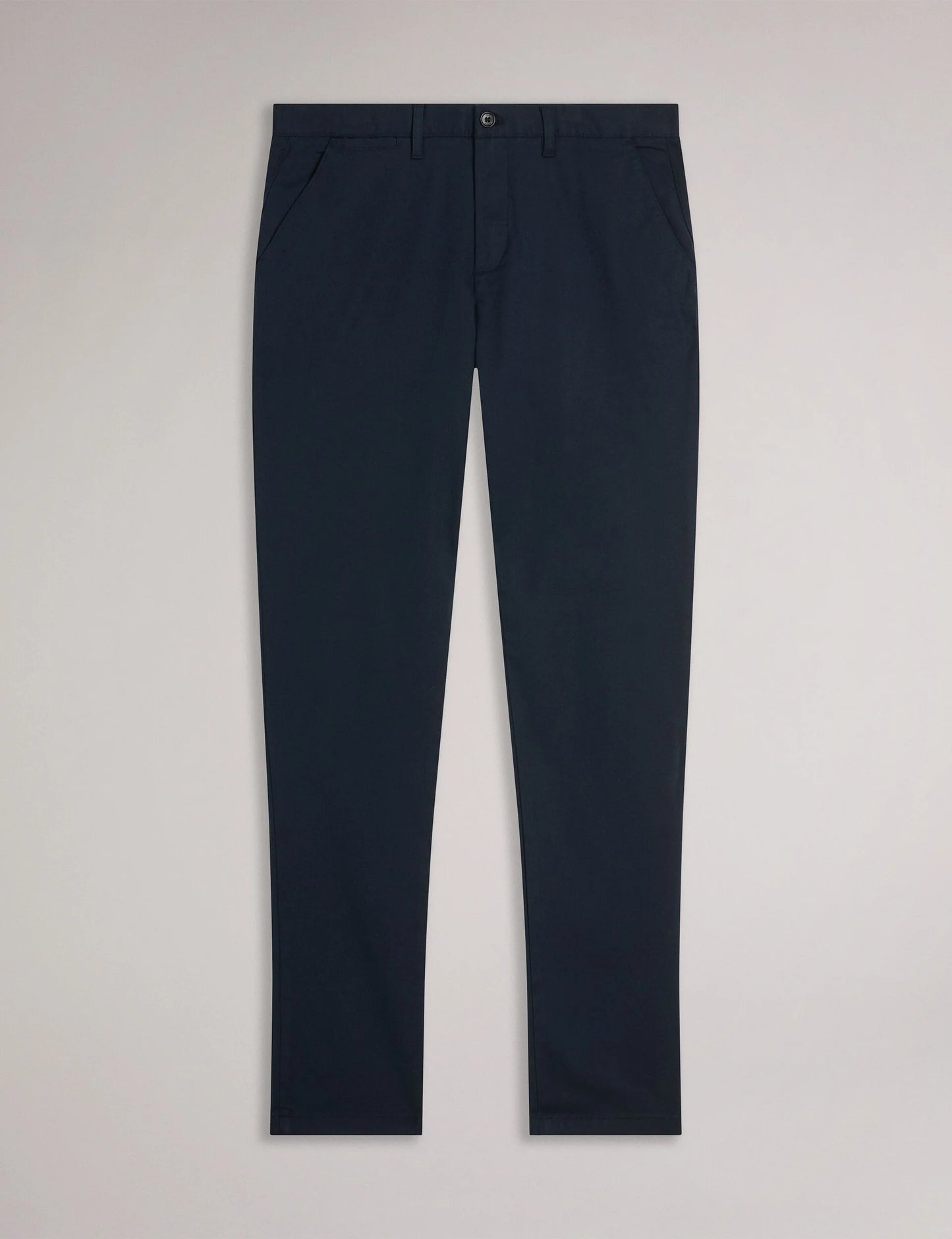 RYCE | NAVY