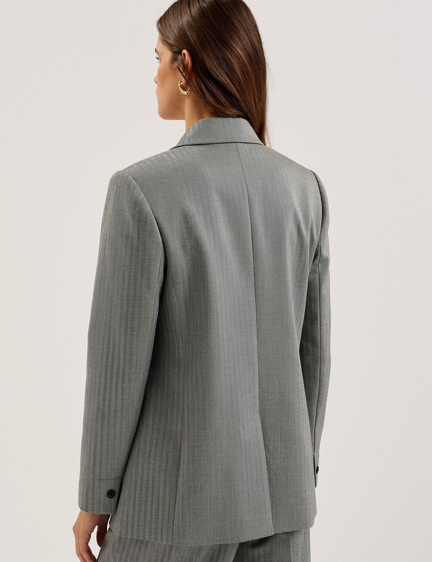 KOA | DK-GREY