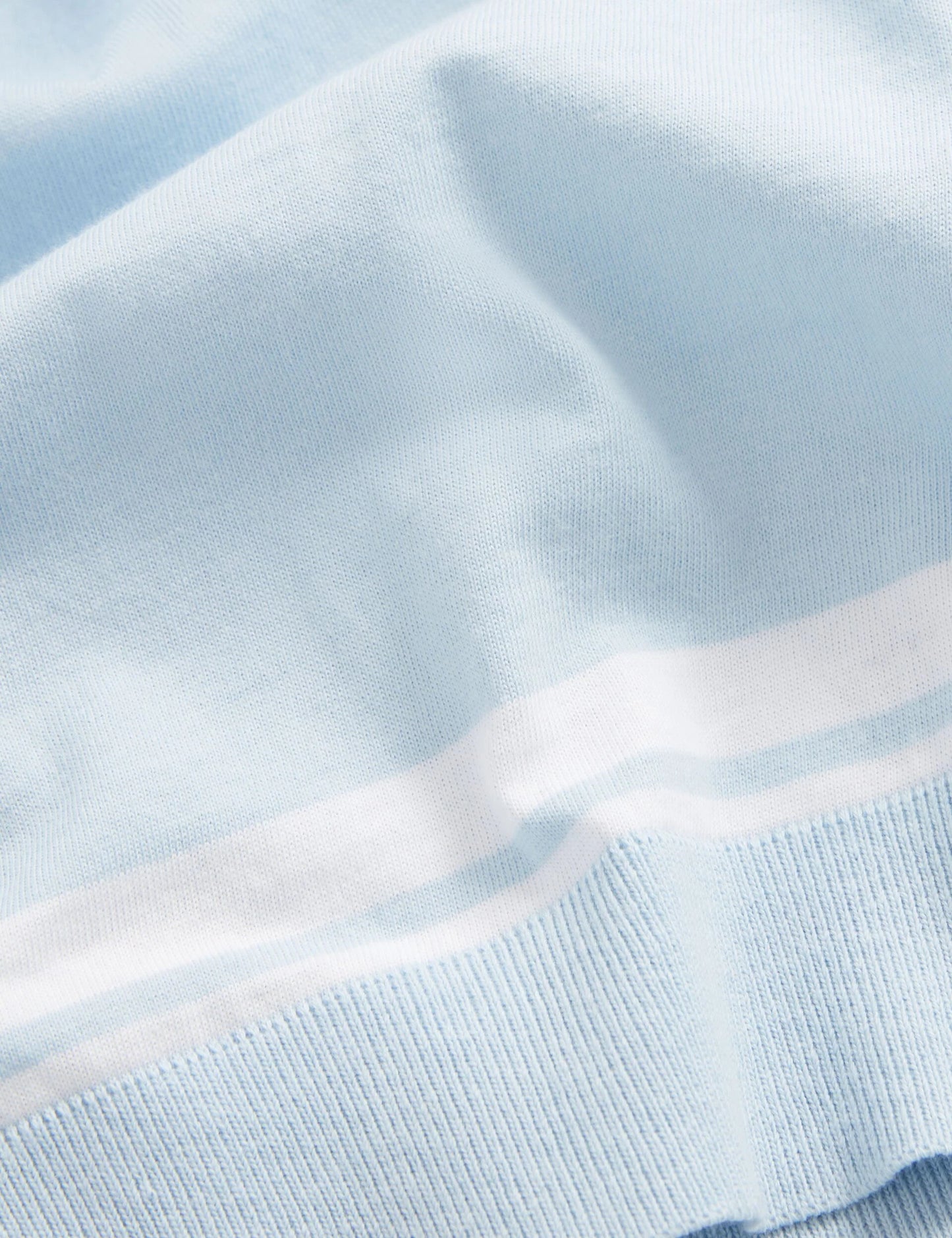 FRISO | PL-BLUE