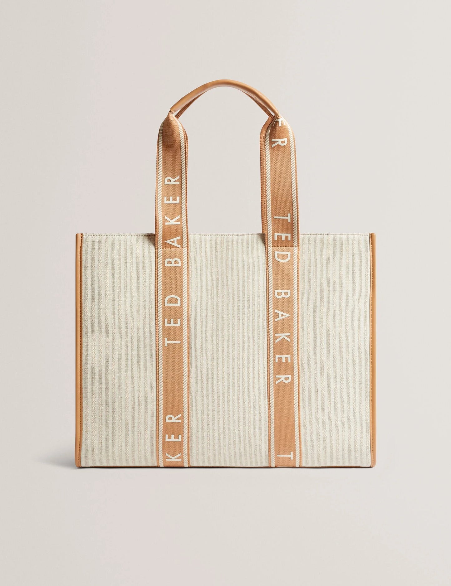 HAYLLEE | CAMEL
