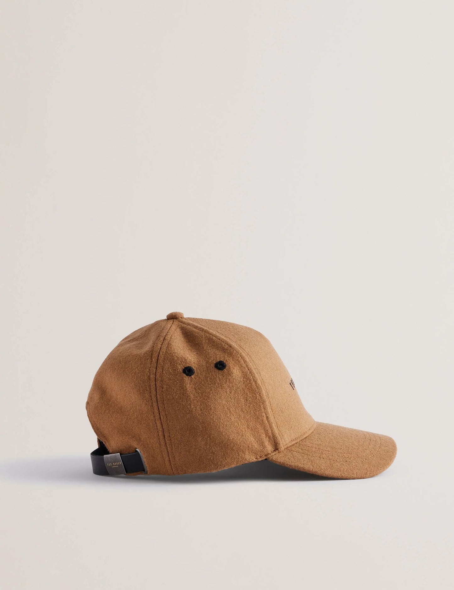 FREDDSA | CAMEL