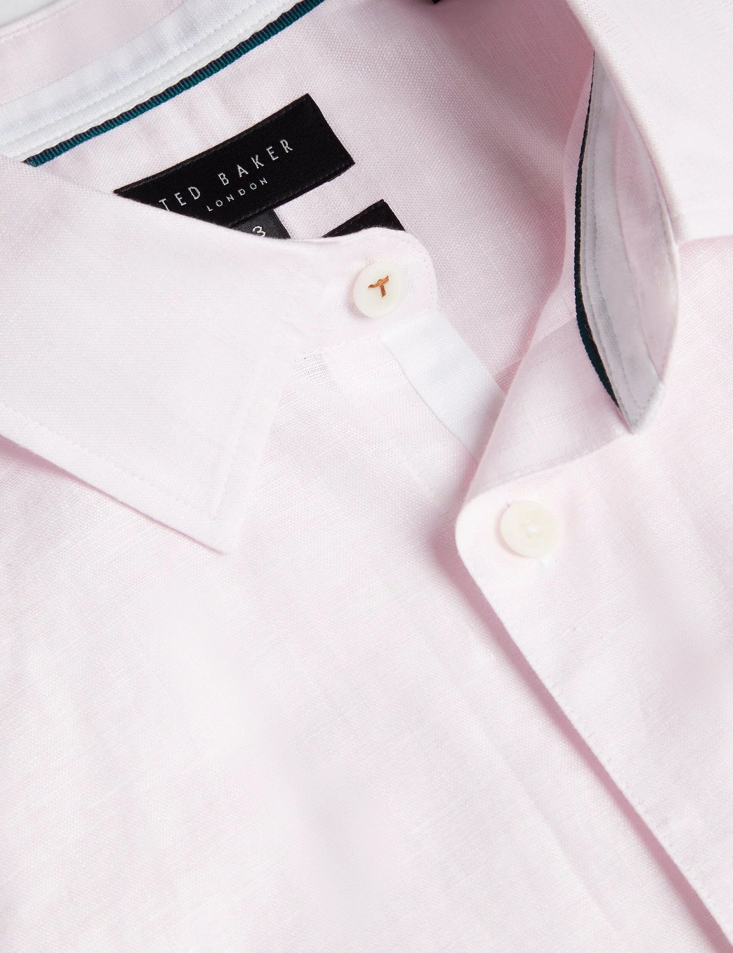 PALOMAS | LT-PINK