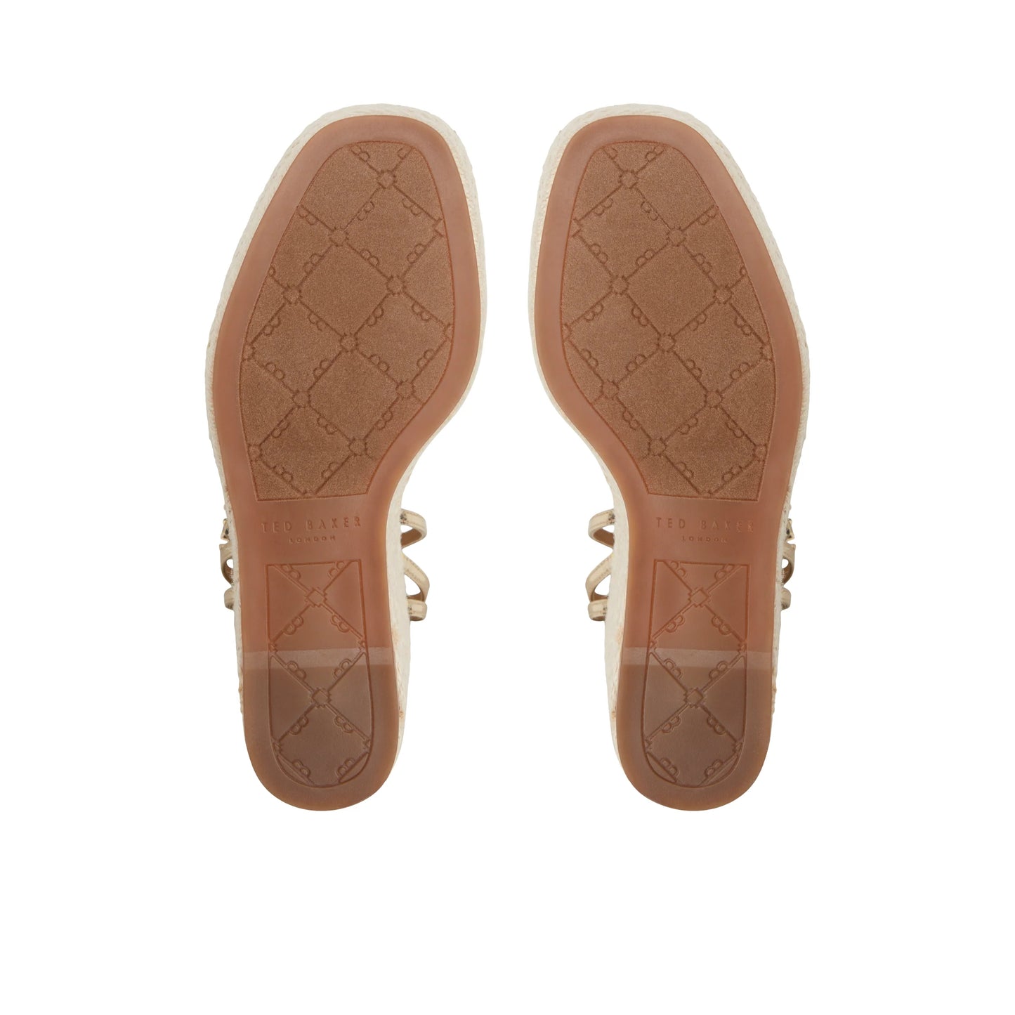 ARABELLA | MULTI-METALLIC