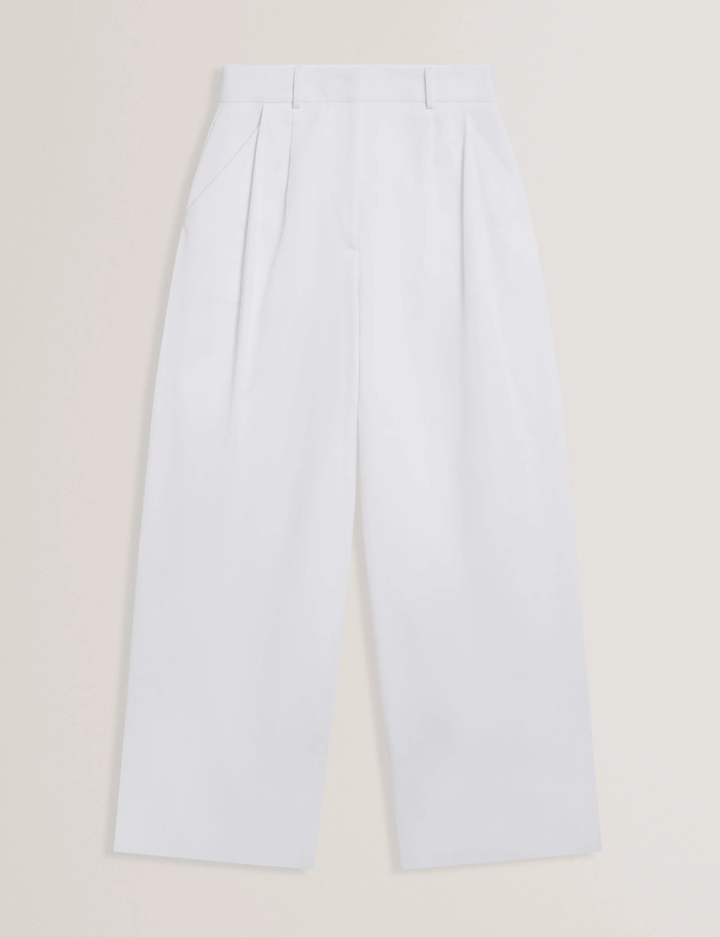 ZOZIA | WHITE