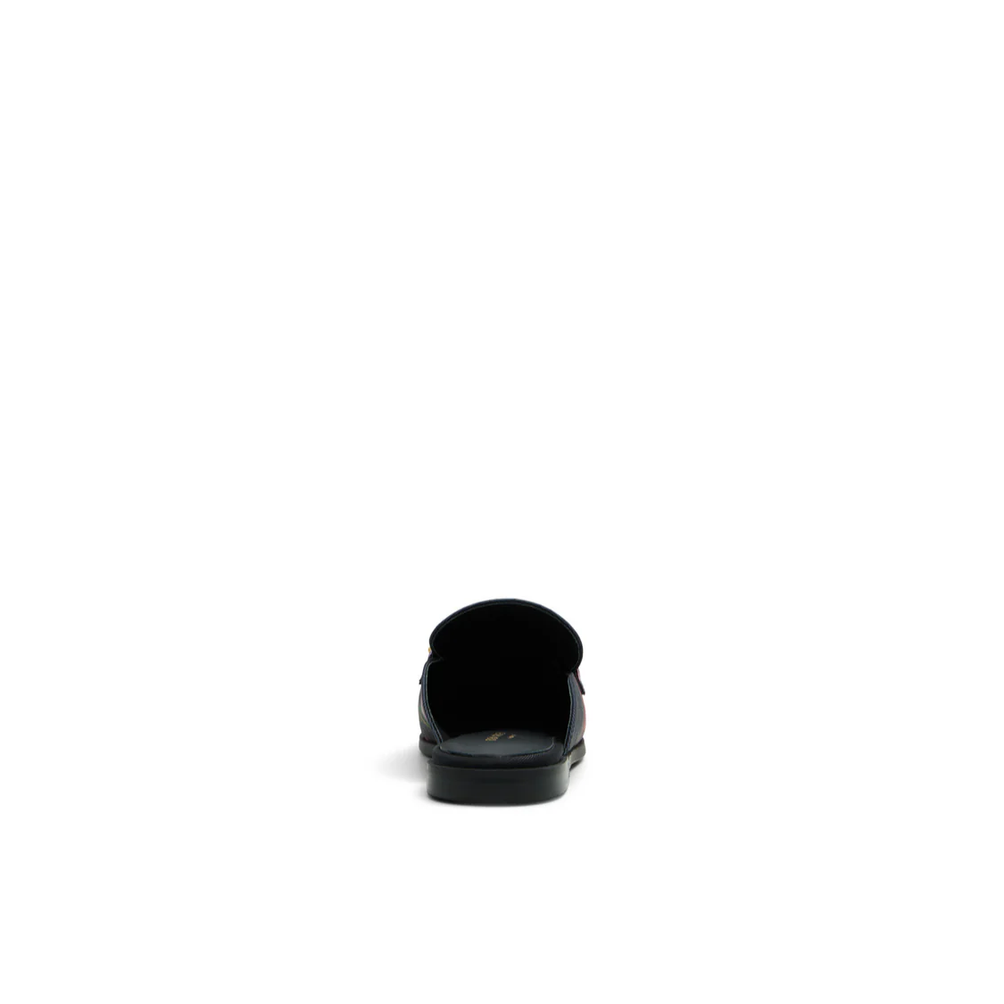 ZOLA ICON | BLACK-MULTI