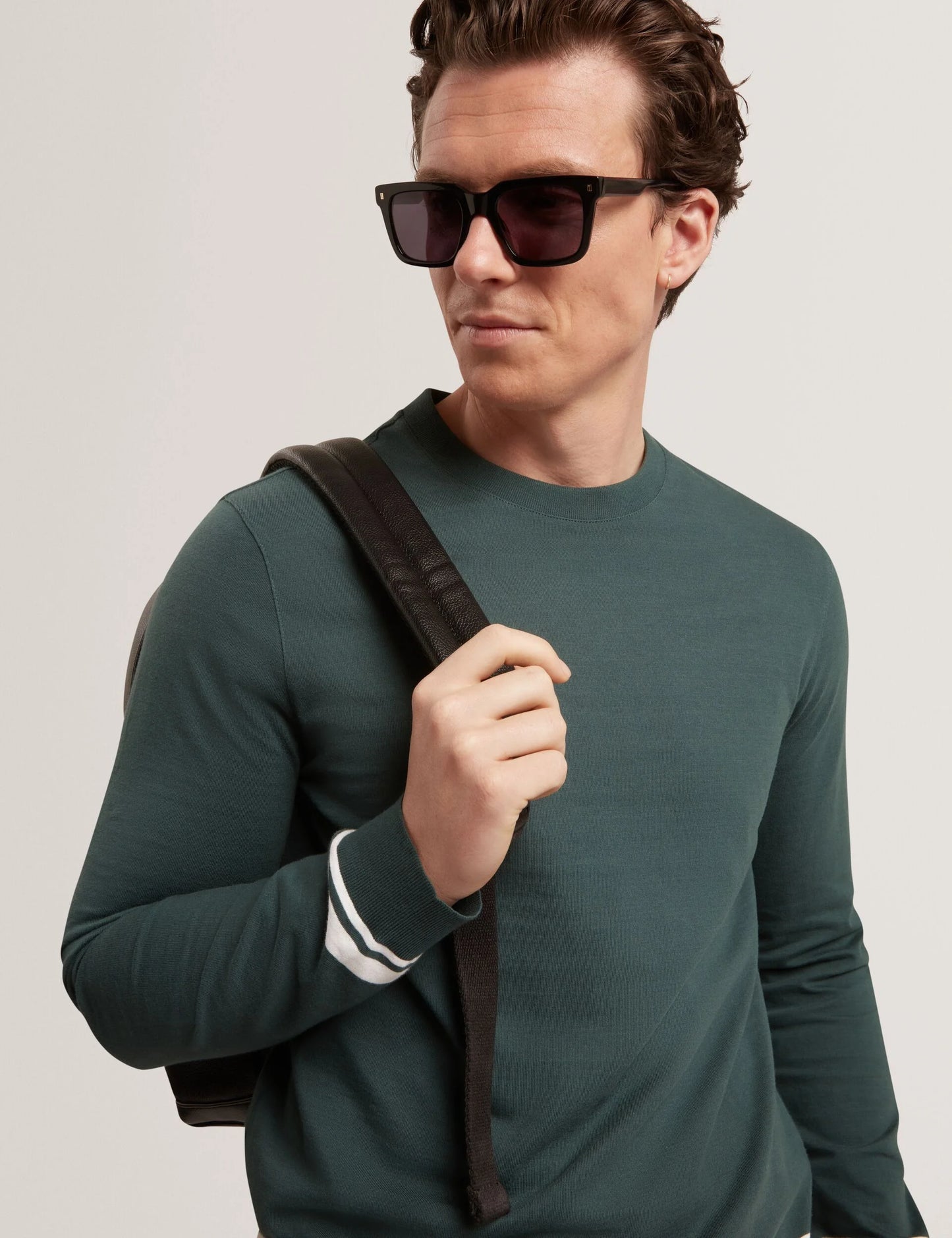 FRISO | DK-GREEN