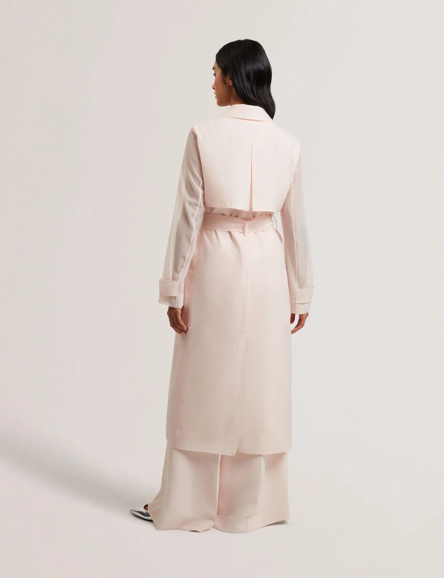 APLYSIA | PL-PINK
