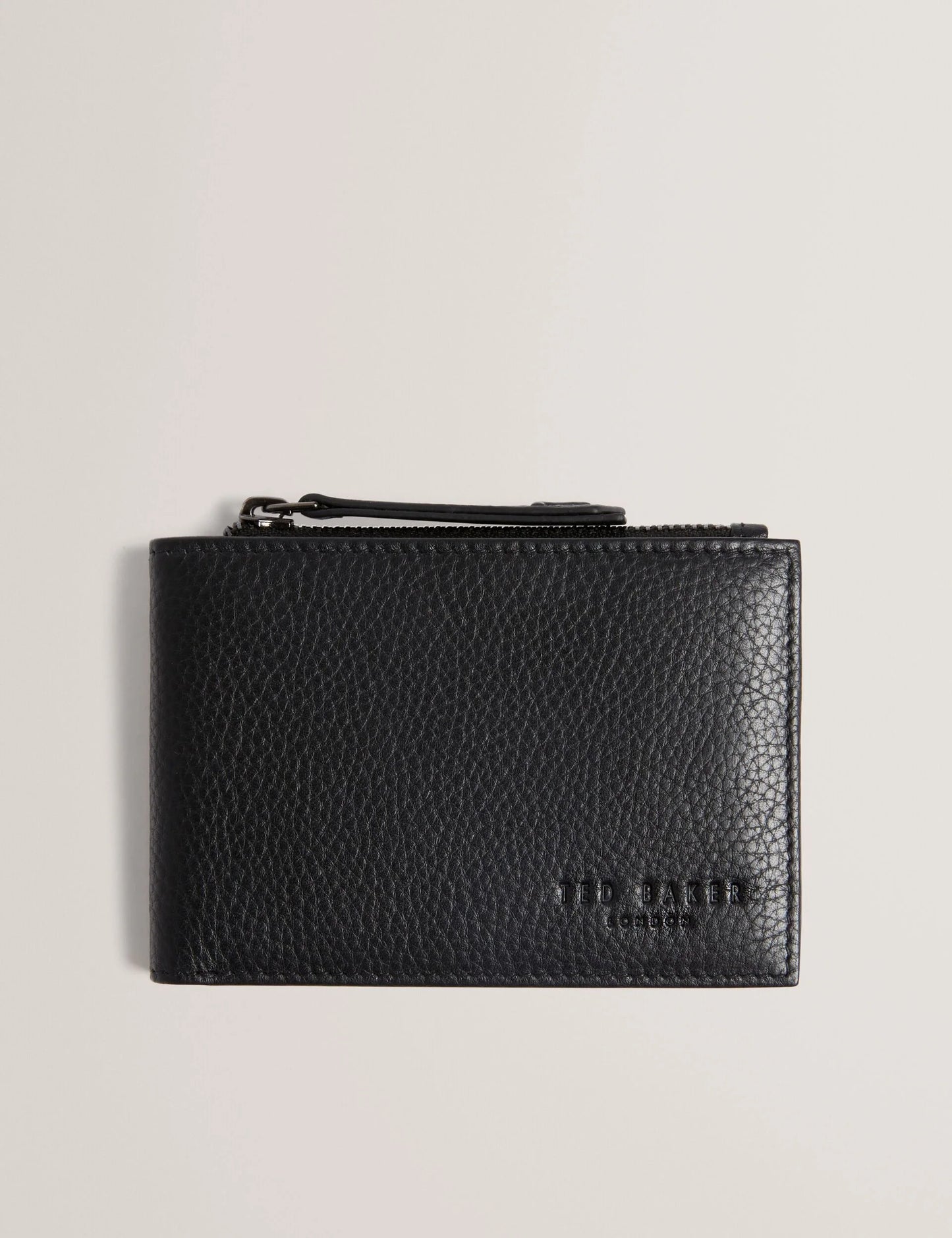 GRADY | BLACK