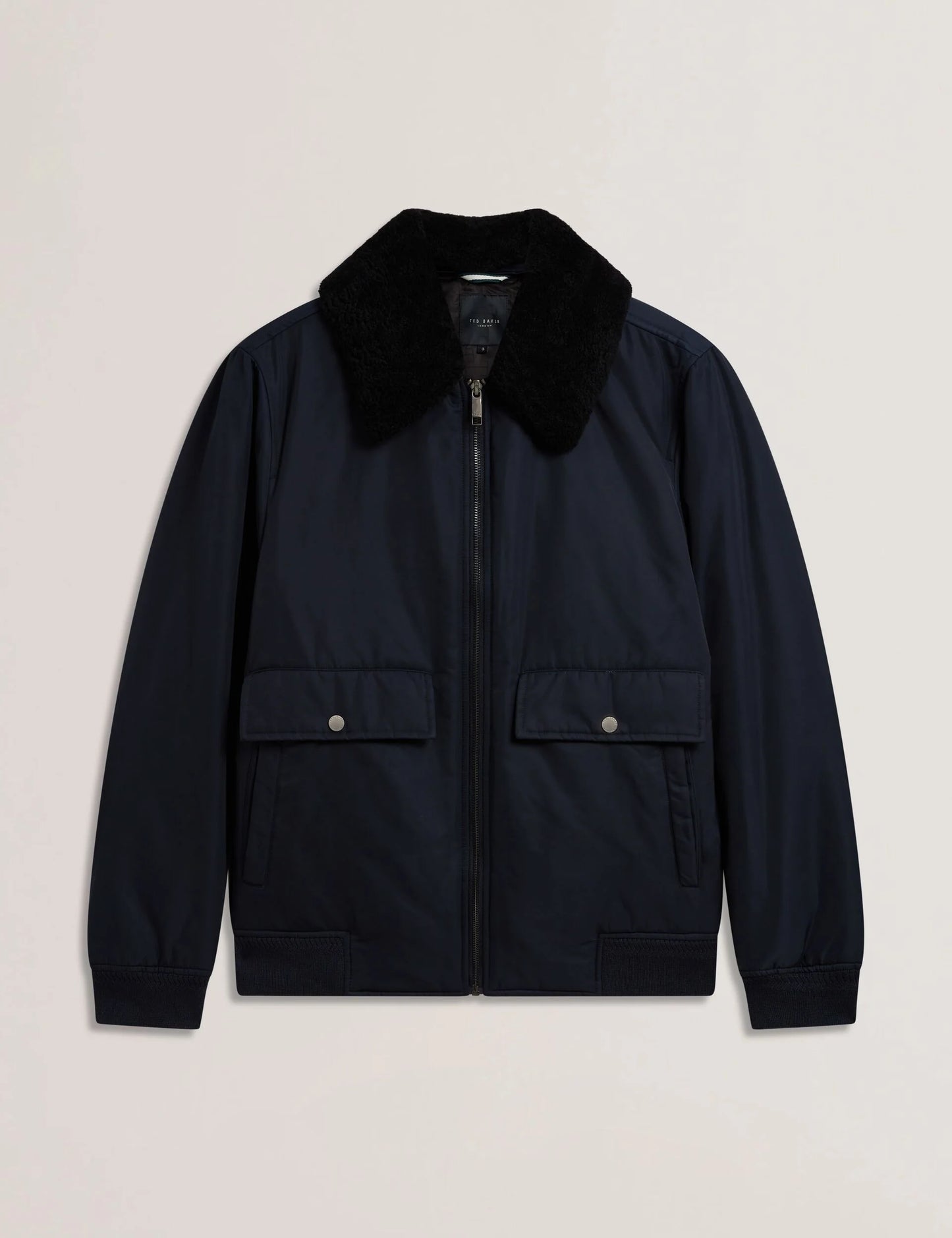 AVITORE | NAVY