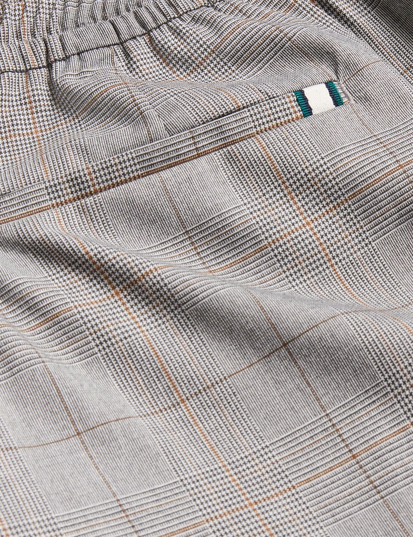 NICOLO | STONE