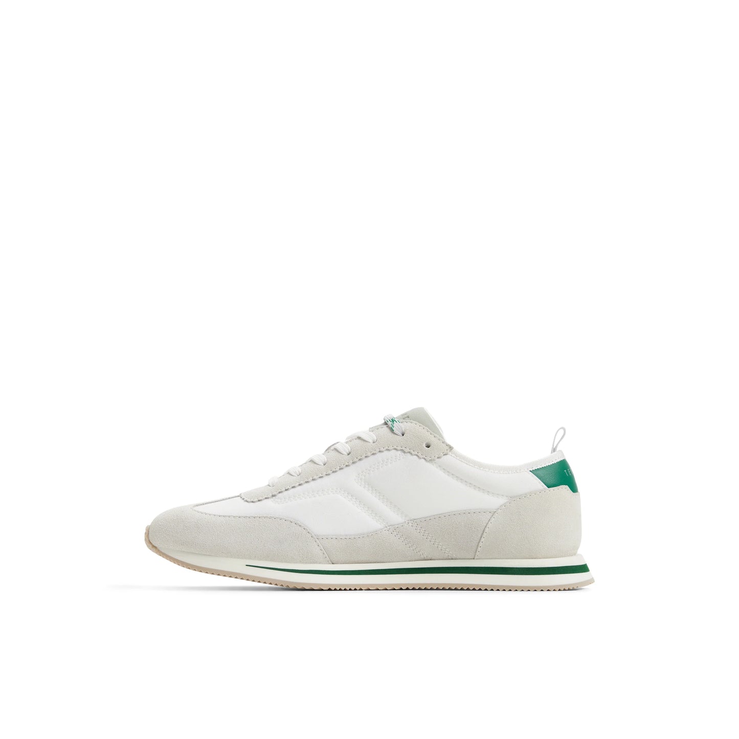 BECKS | WHITE
