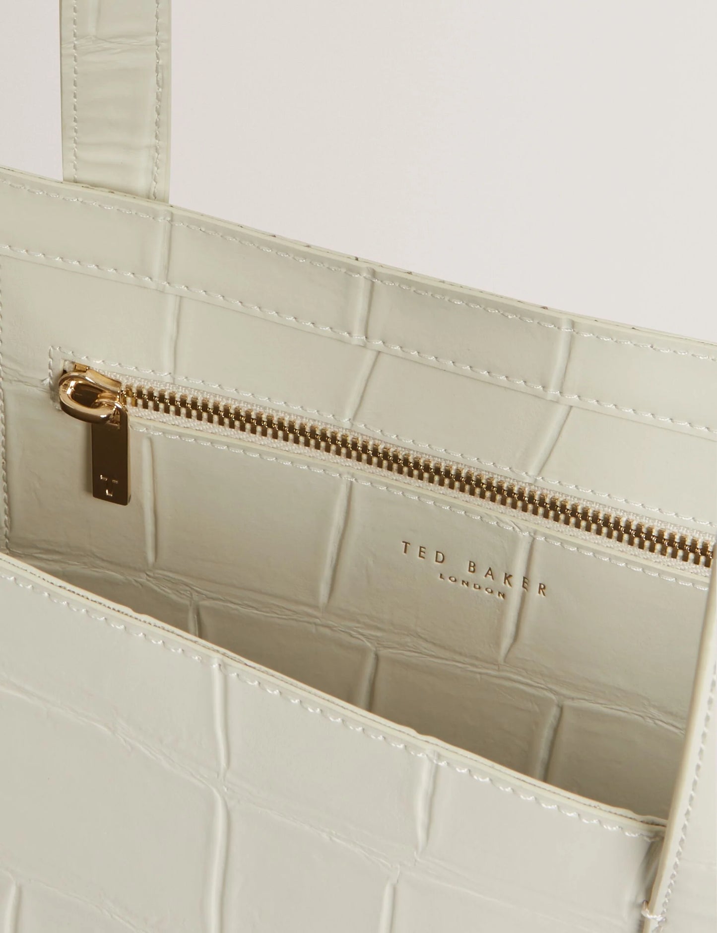 ALLICON | IVORY