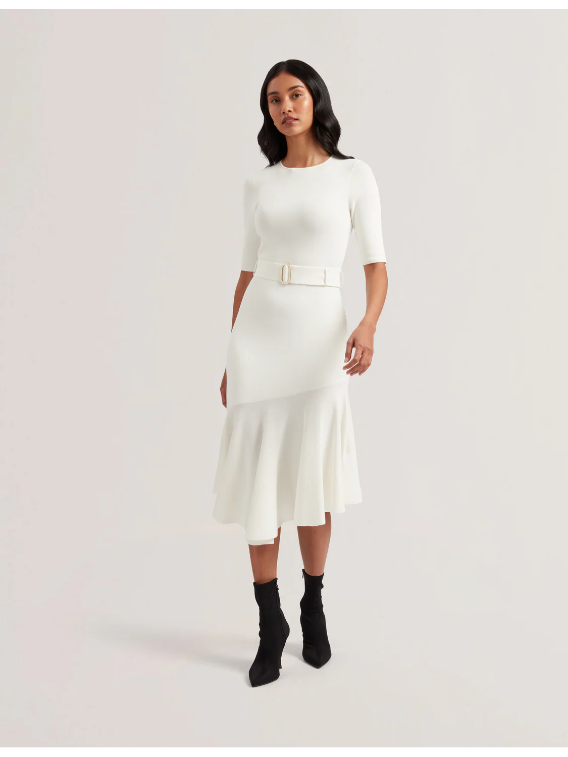 SAMALEE | IVORY
