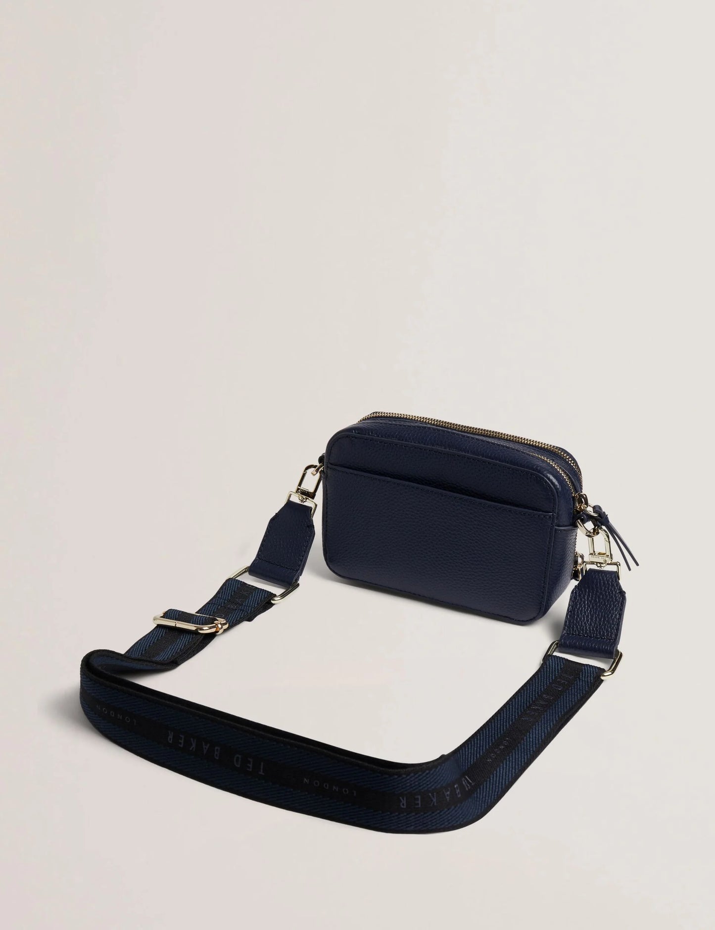 STUNNA | NAVY