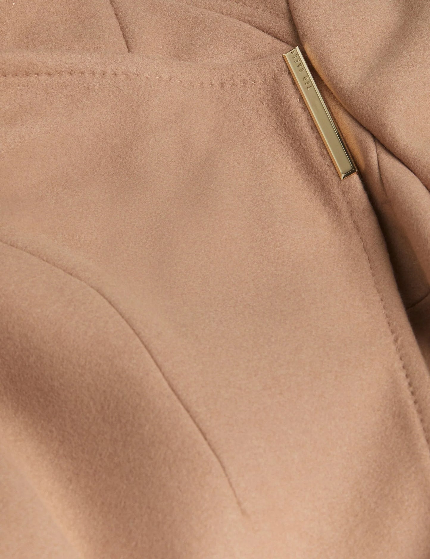 ROSELL | CAMEL