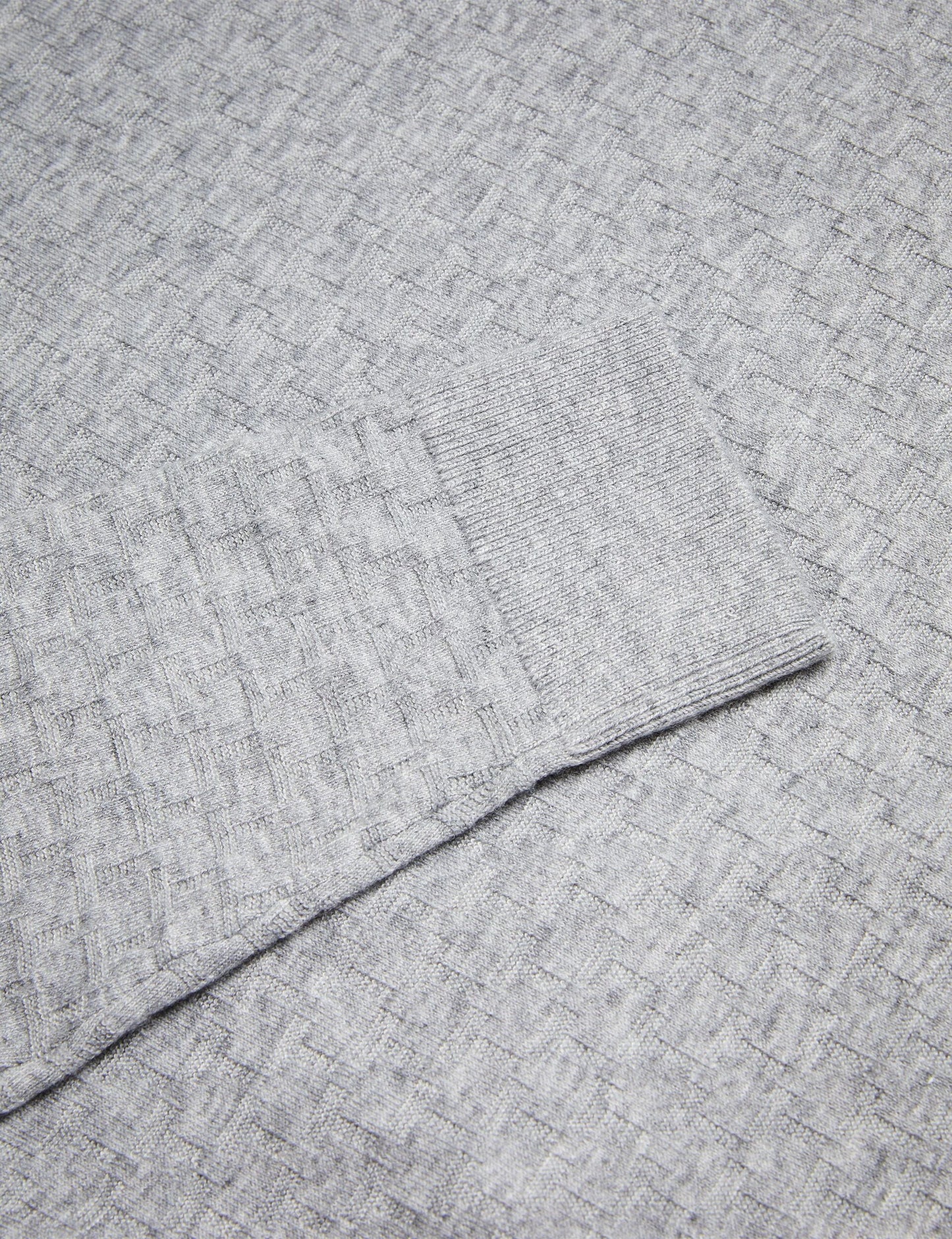 MORAR | GREY-MARL