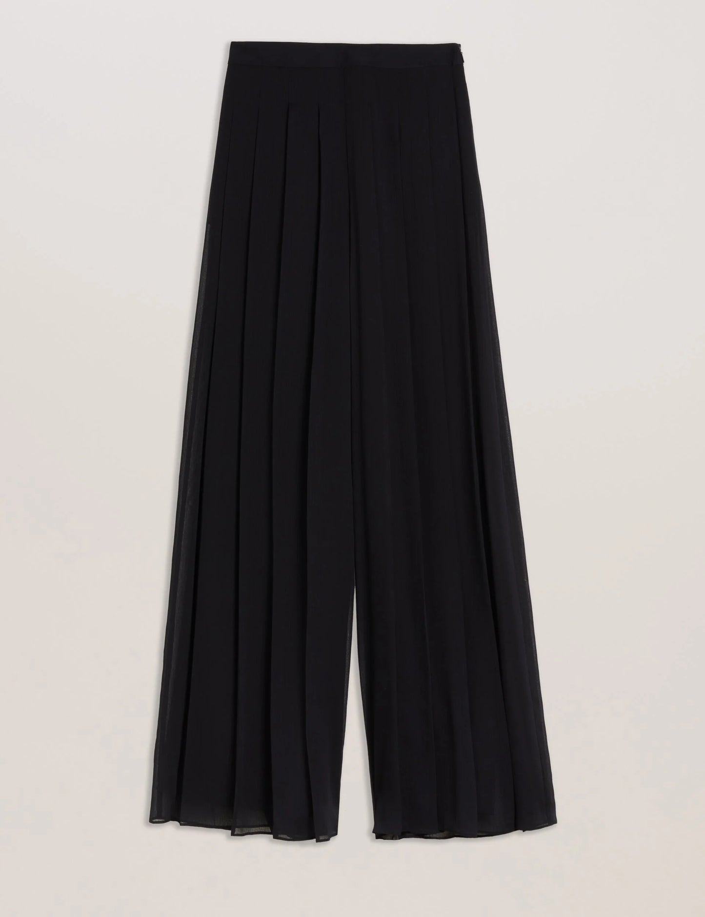 KOKUTO | BLACK