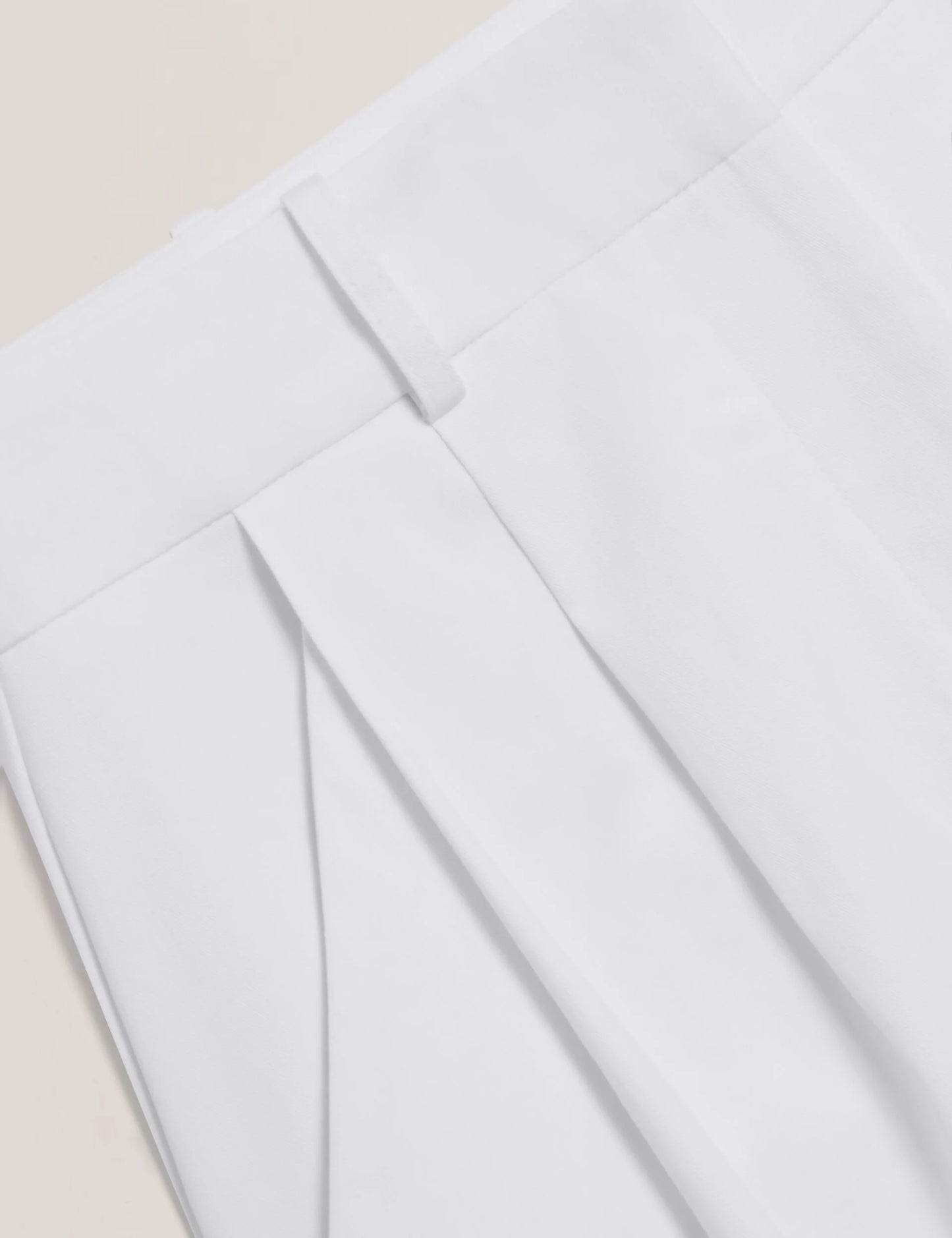 ZOZIA | WHITE