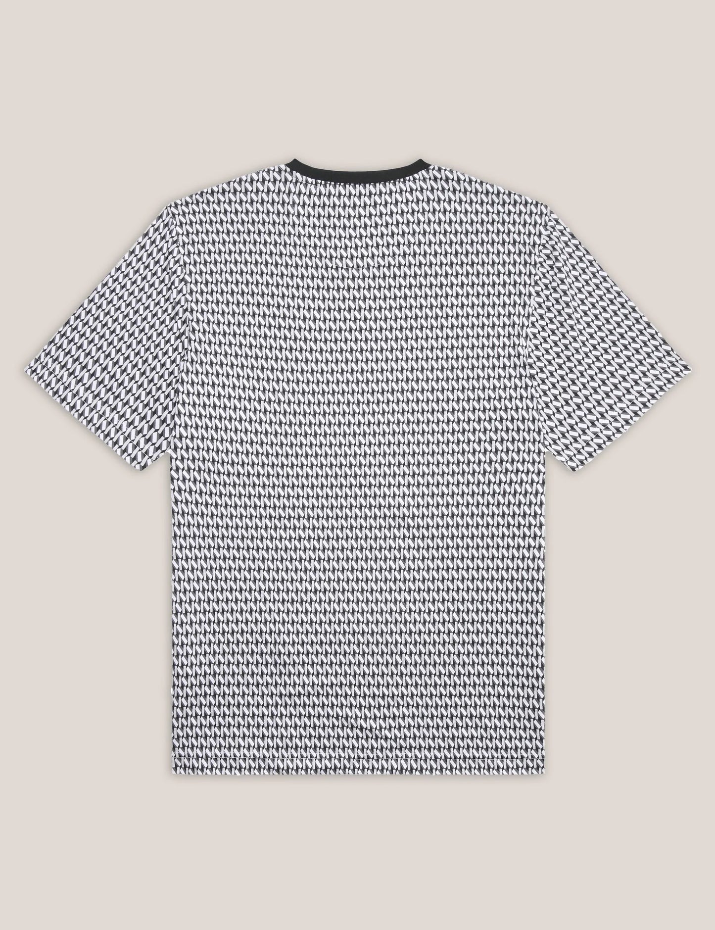 SANGS | BLACK