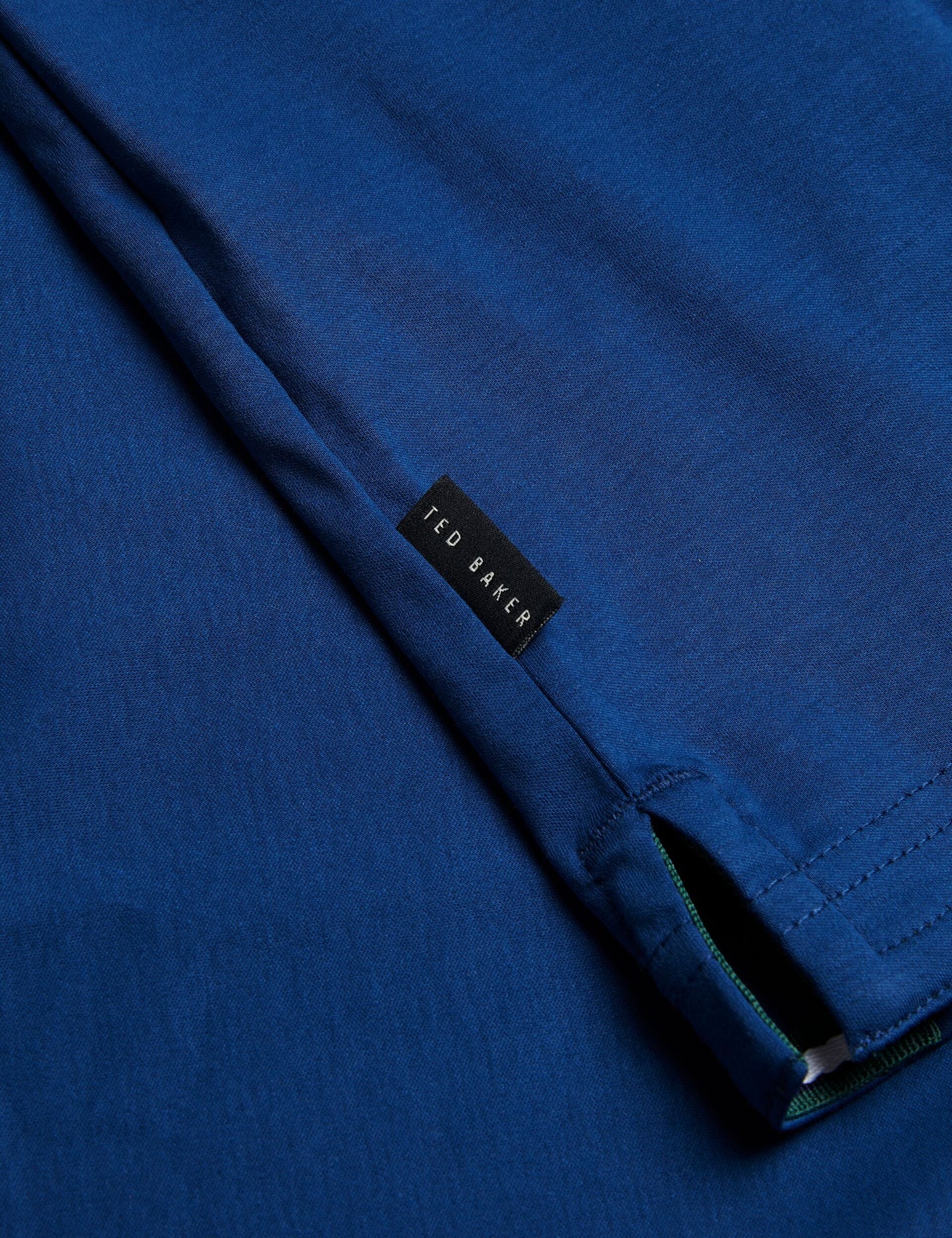 ZEITER | DK-NAVY