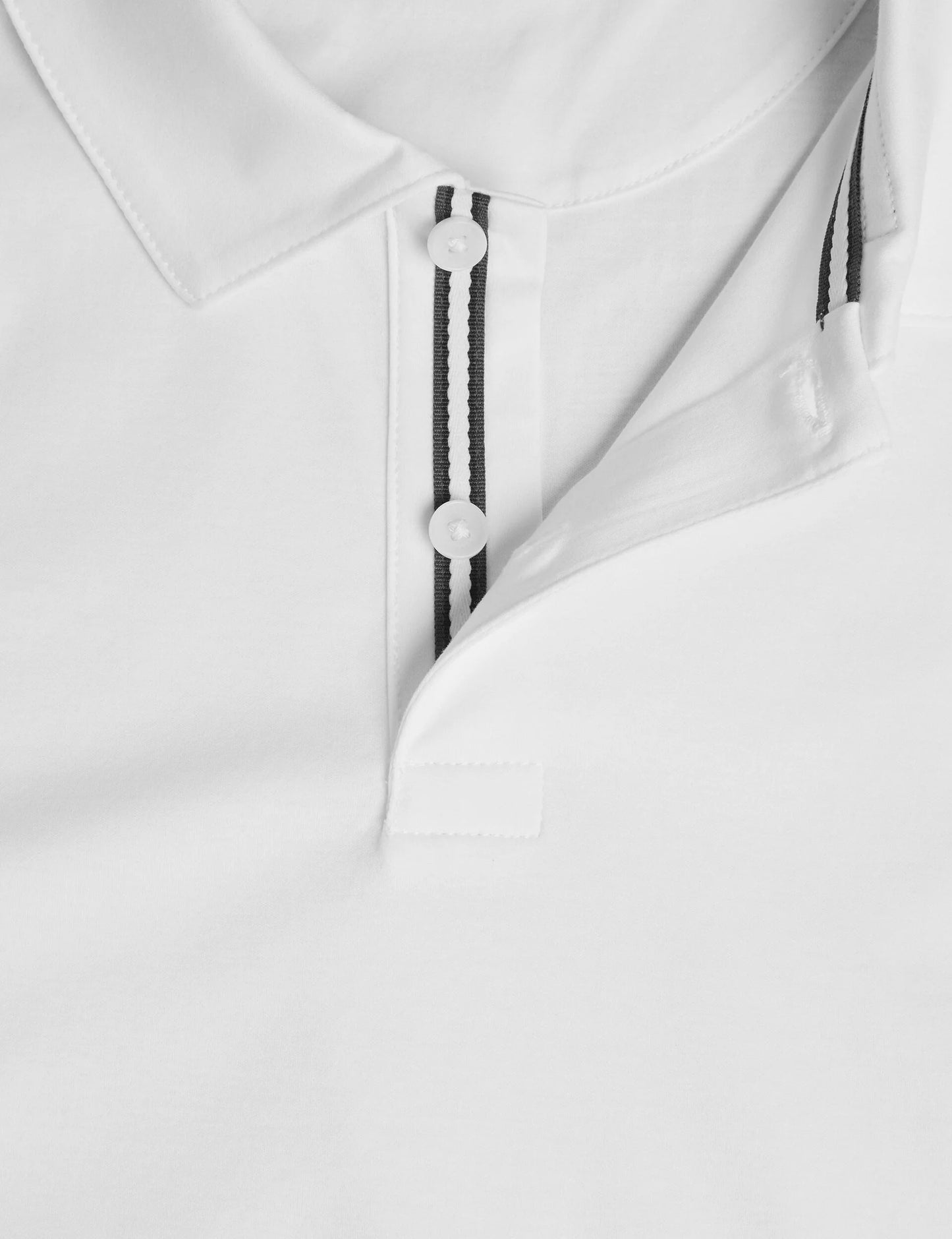 ZEITER | WHITE