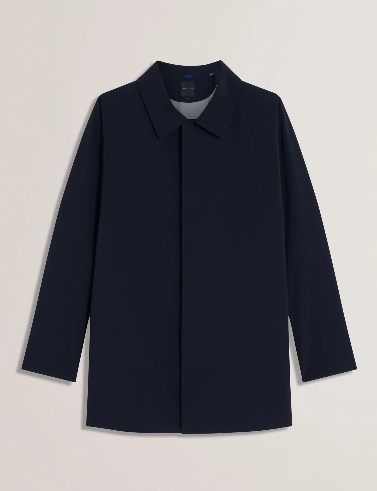 HUMMELS | NAVY