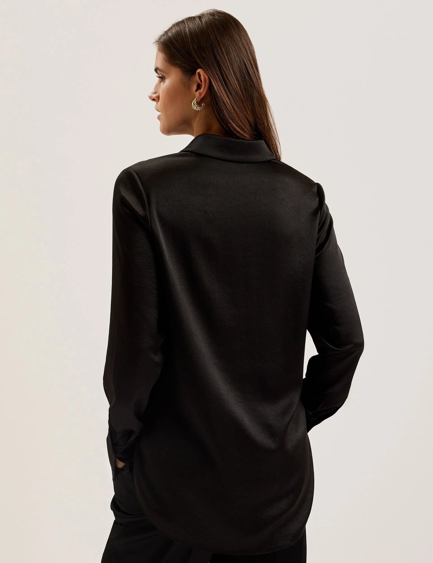 SONORA | BLACK