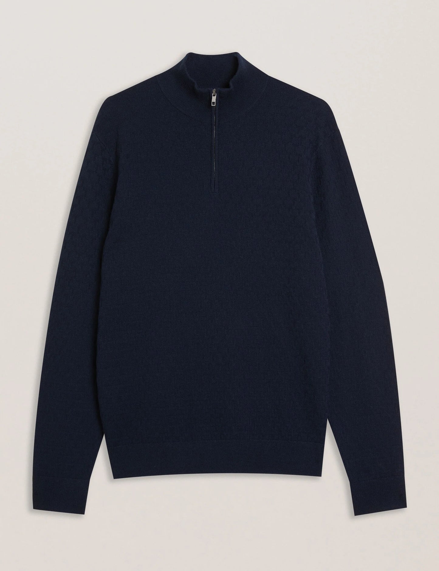 KURNLE | NAVY