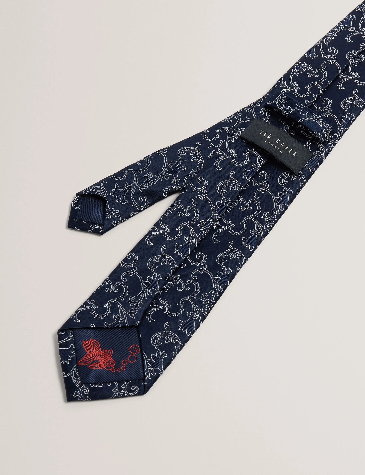 BIONDIS | NAVY