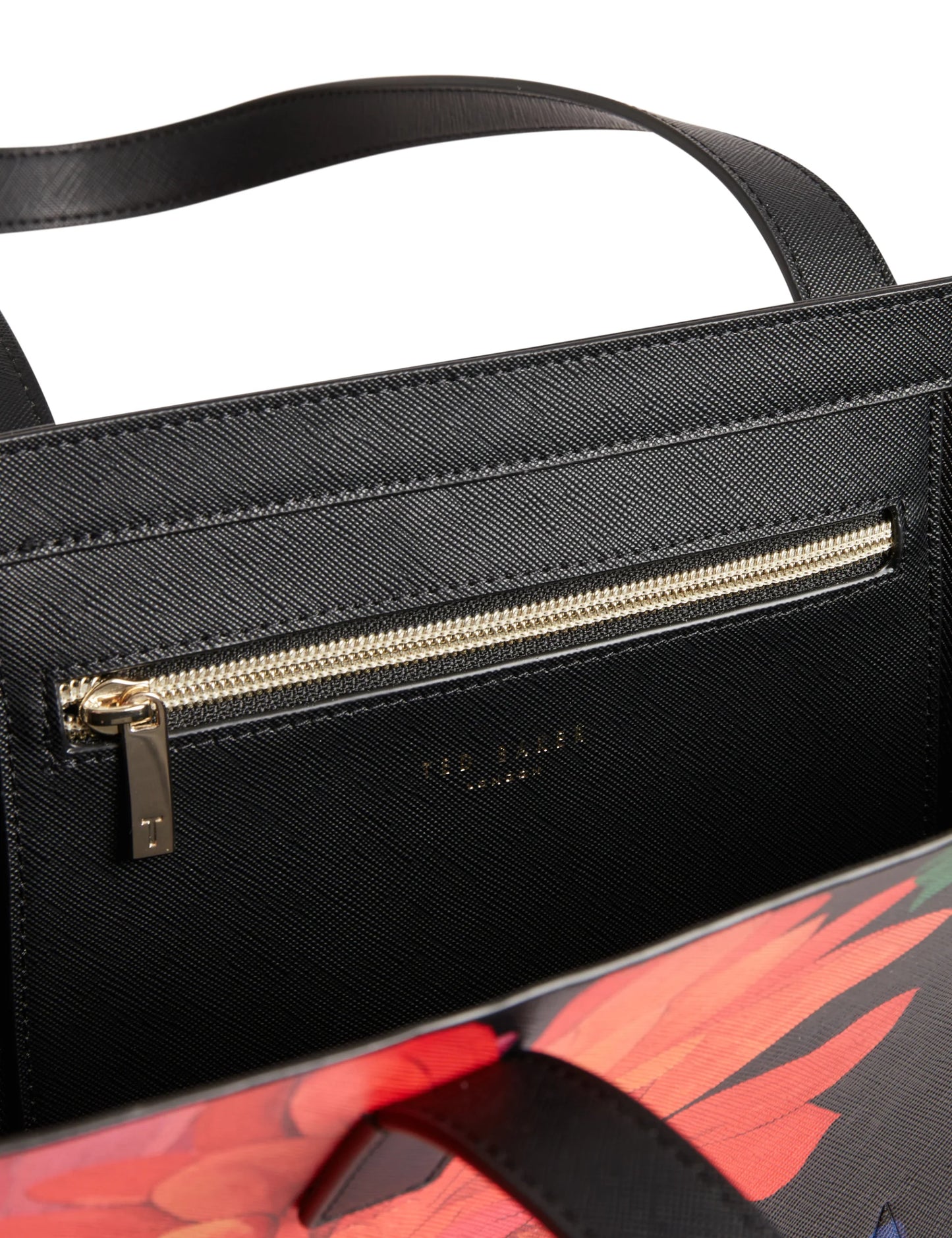 AMARDI | BLACK