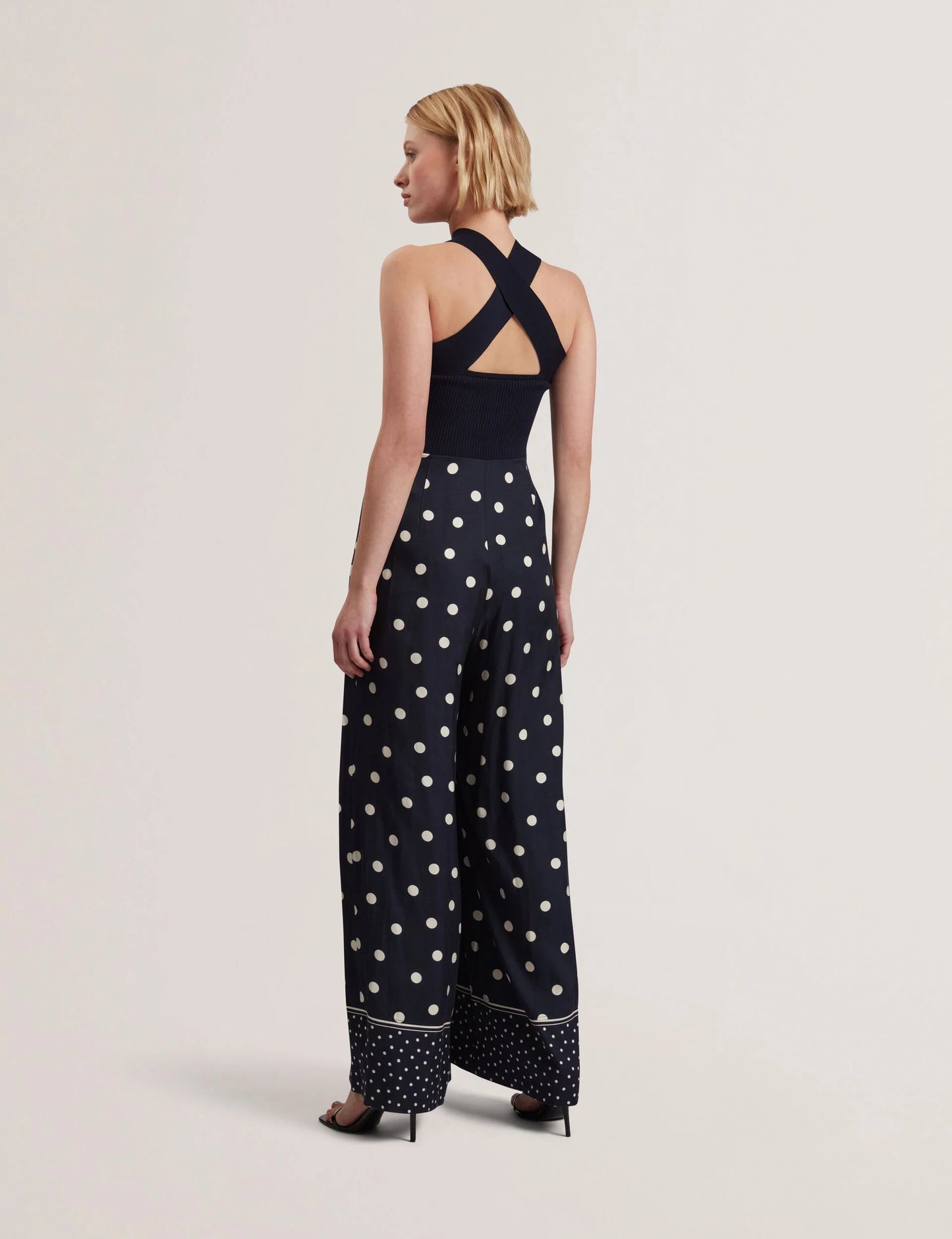 CARMMAN | NAVY