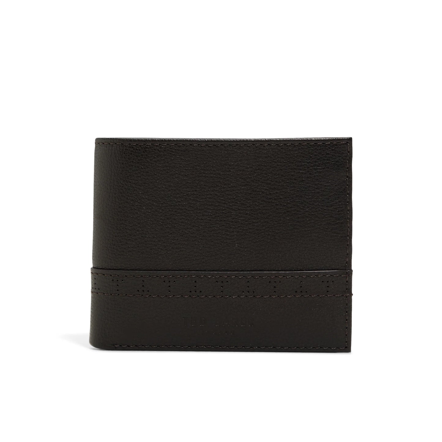 CAMDEN | DK-BROWN