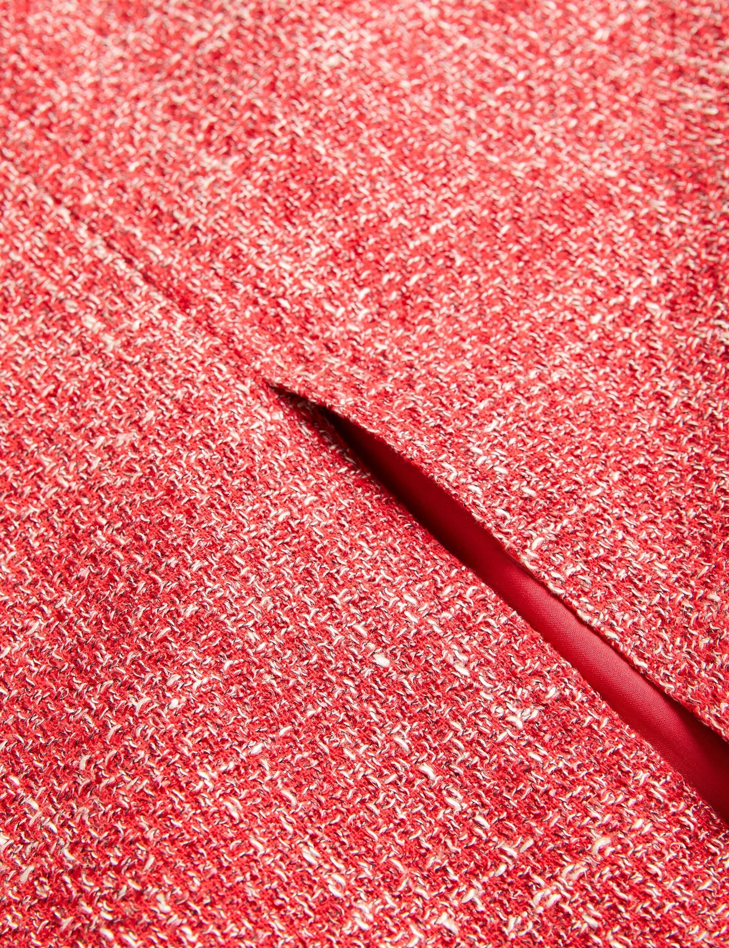 SUMIS | RED