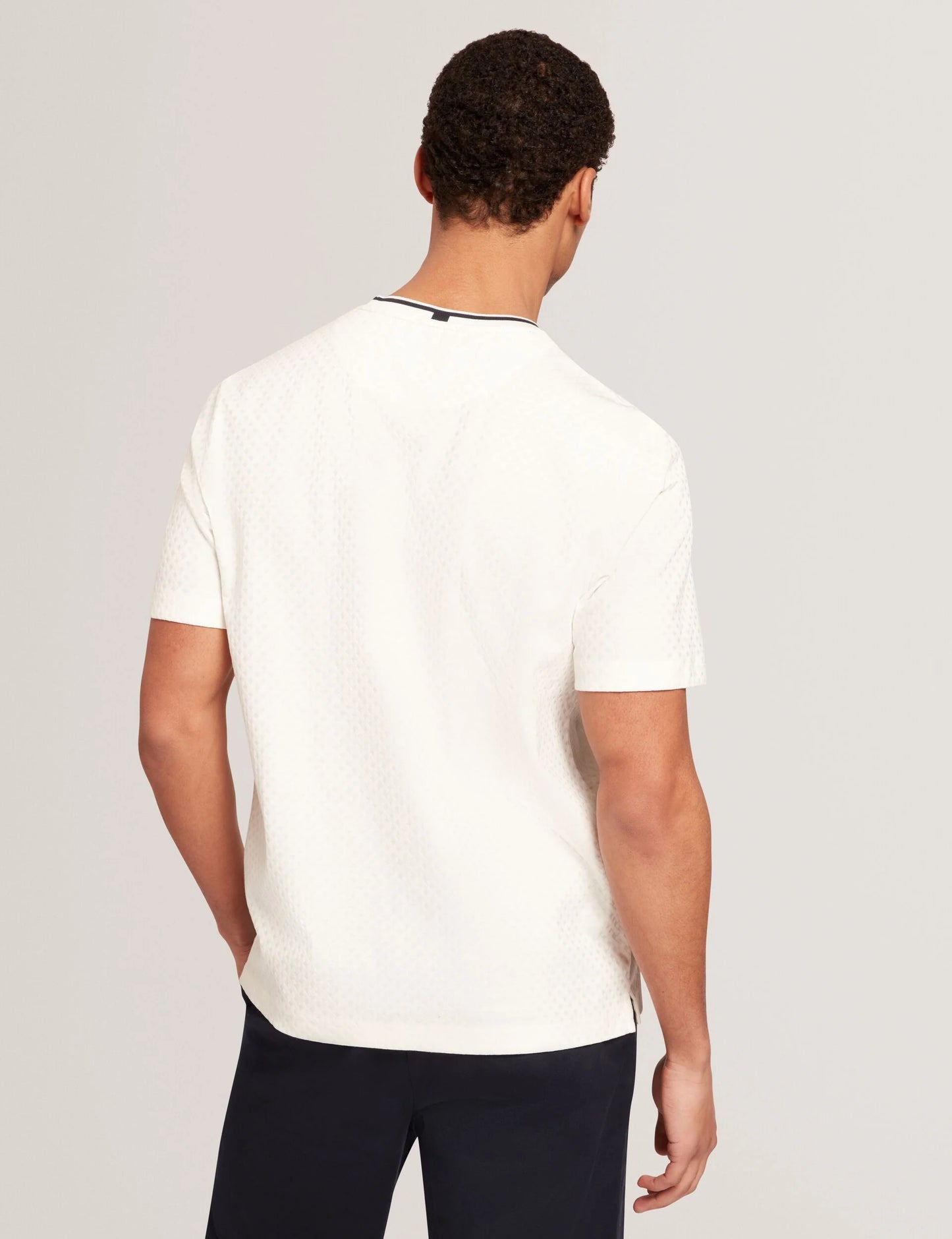 HAGEN | WHITE