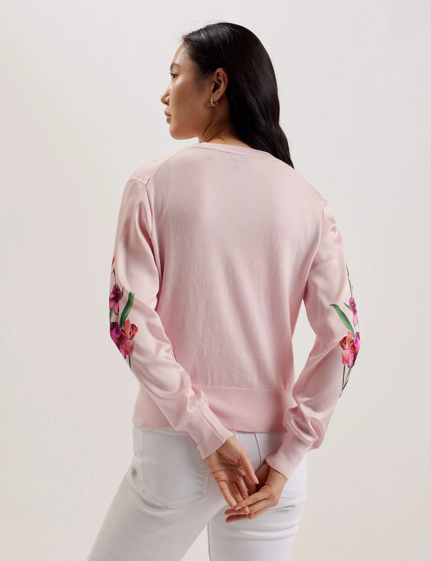 MERALLL | LT-PINK