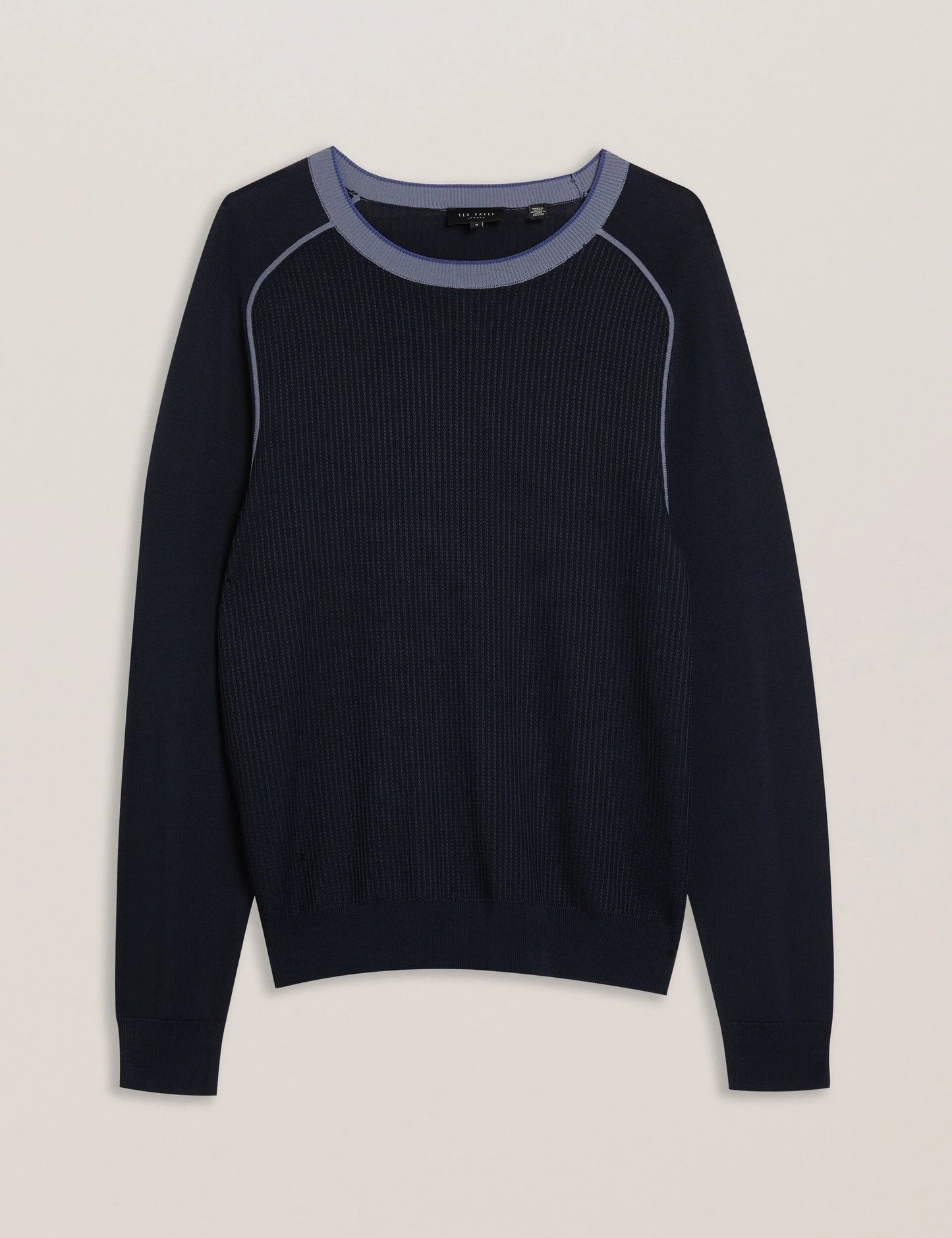 TOREZ | NAVY