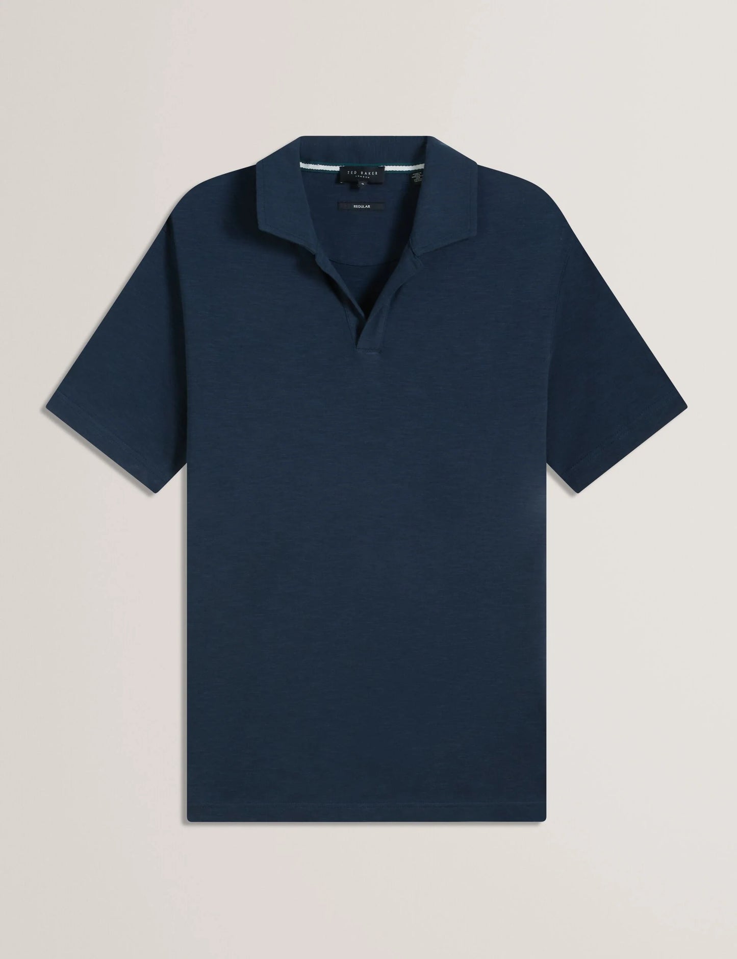ANITO | NAVY