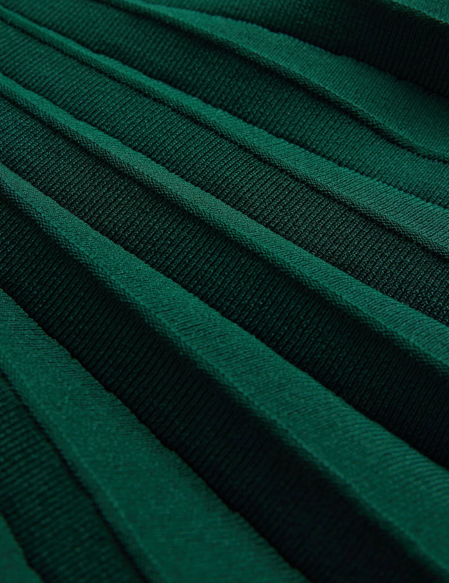 ALENHA | DK-GREEN