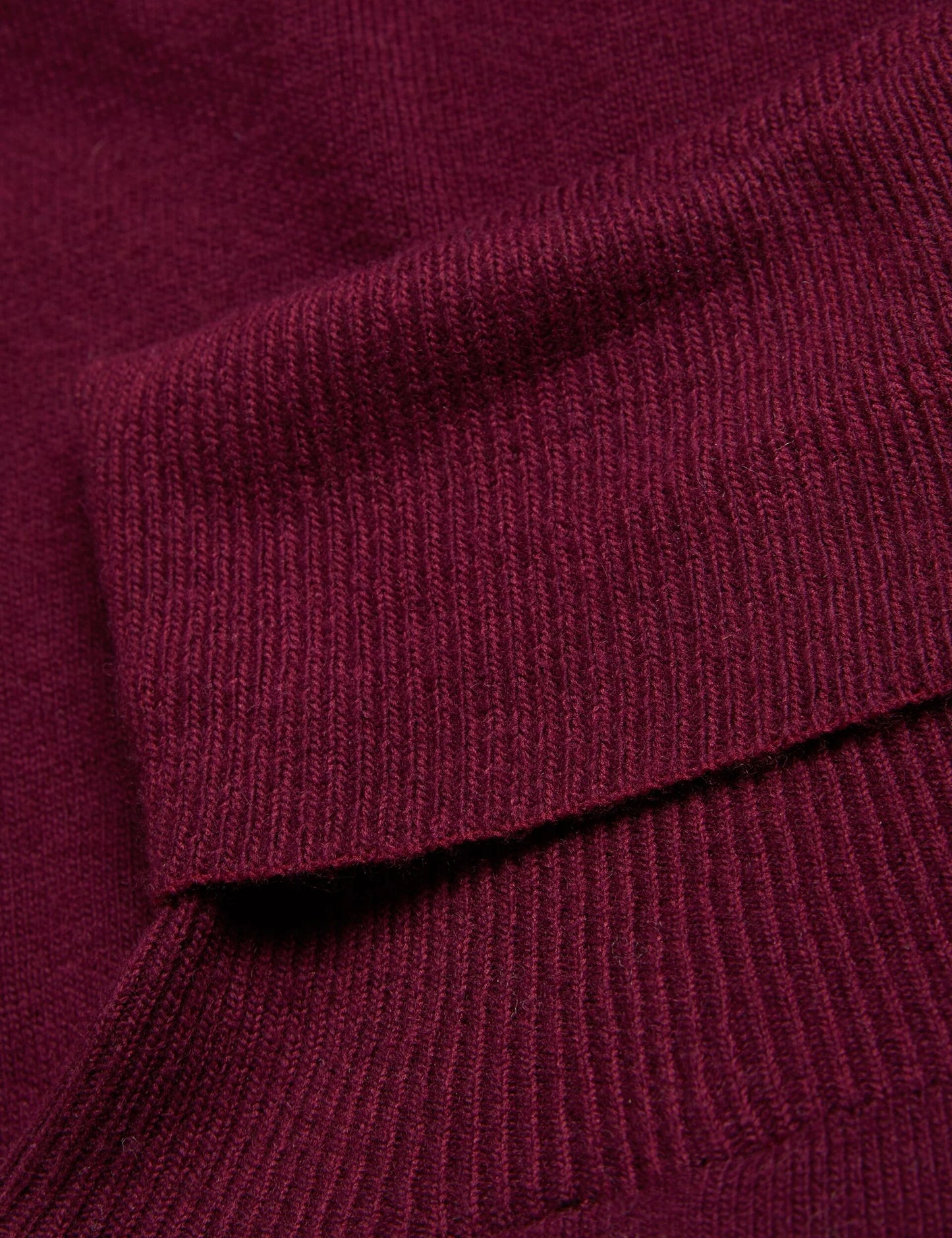 TAMSENN | DK-RED