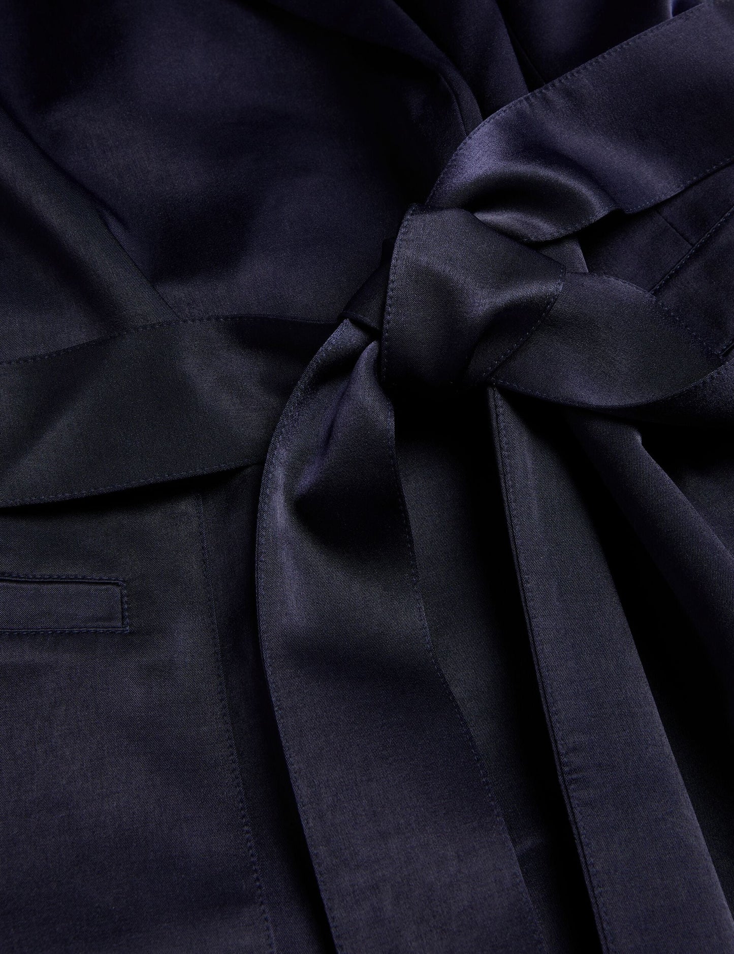 TEERUD | NAVY