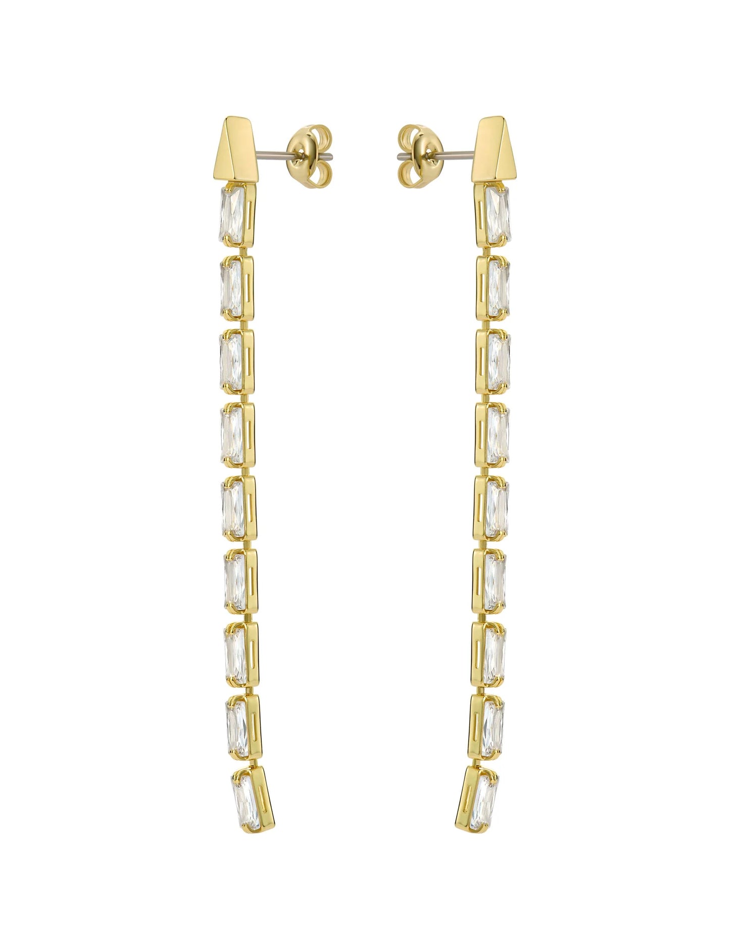 ISALIE | GOLD