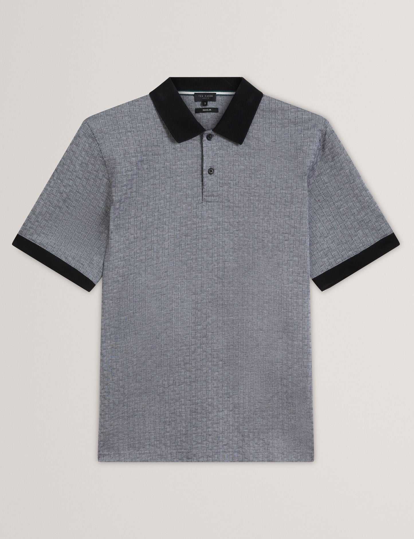 AUGUSO | NAVY