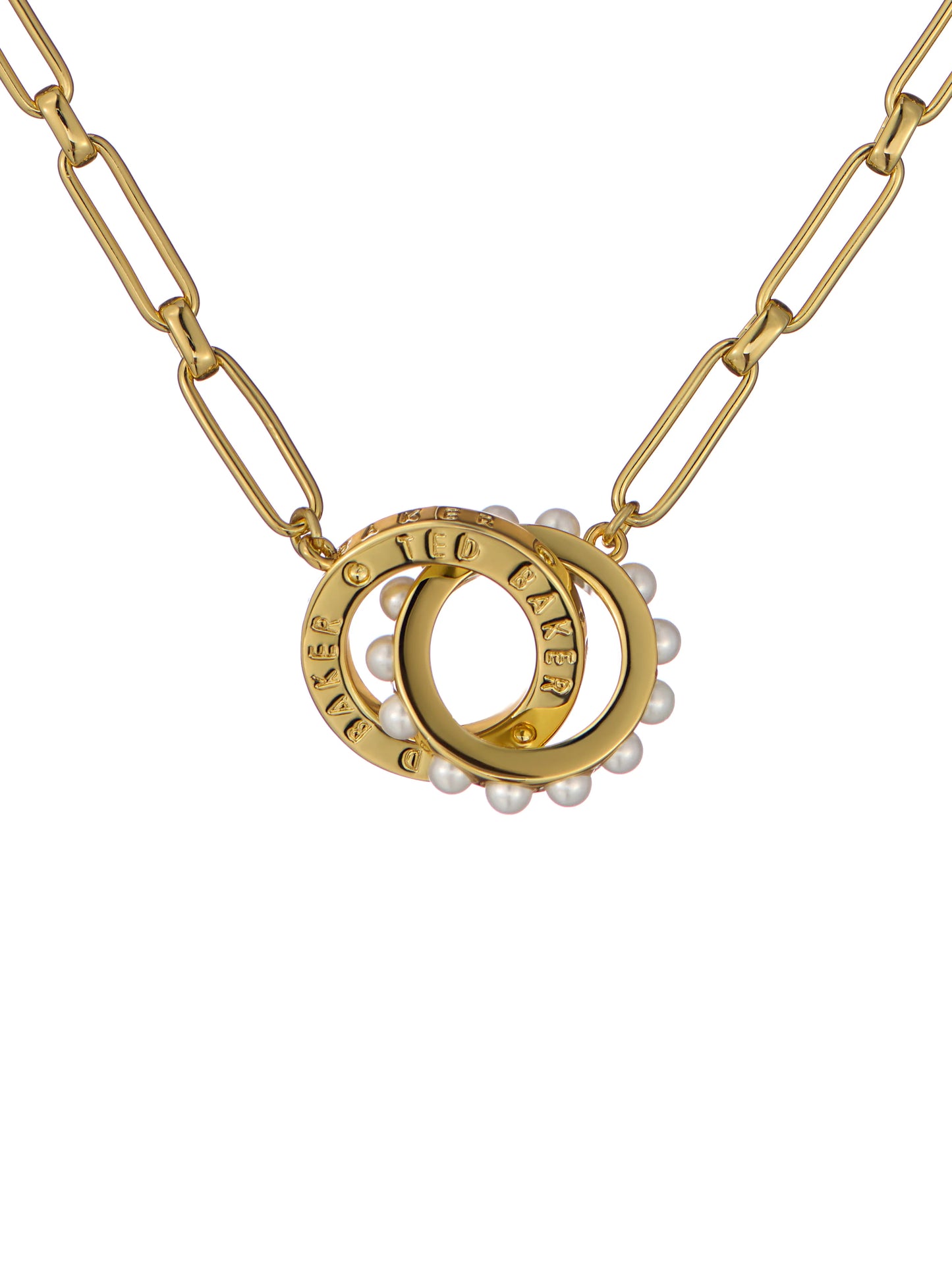 LOLA | GOLD